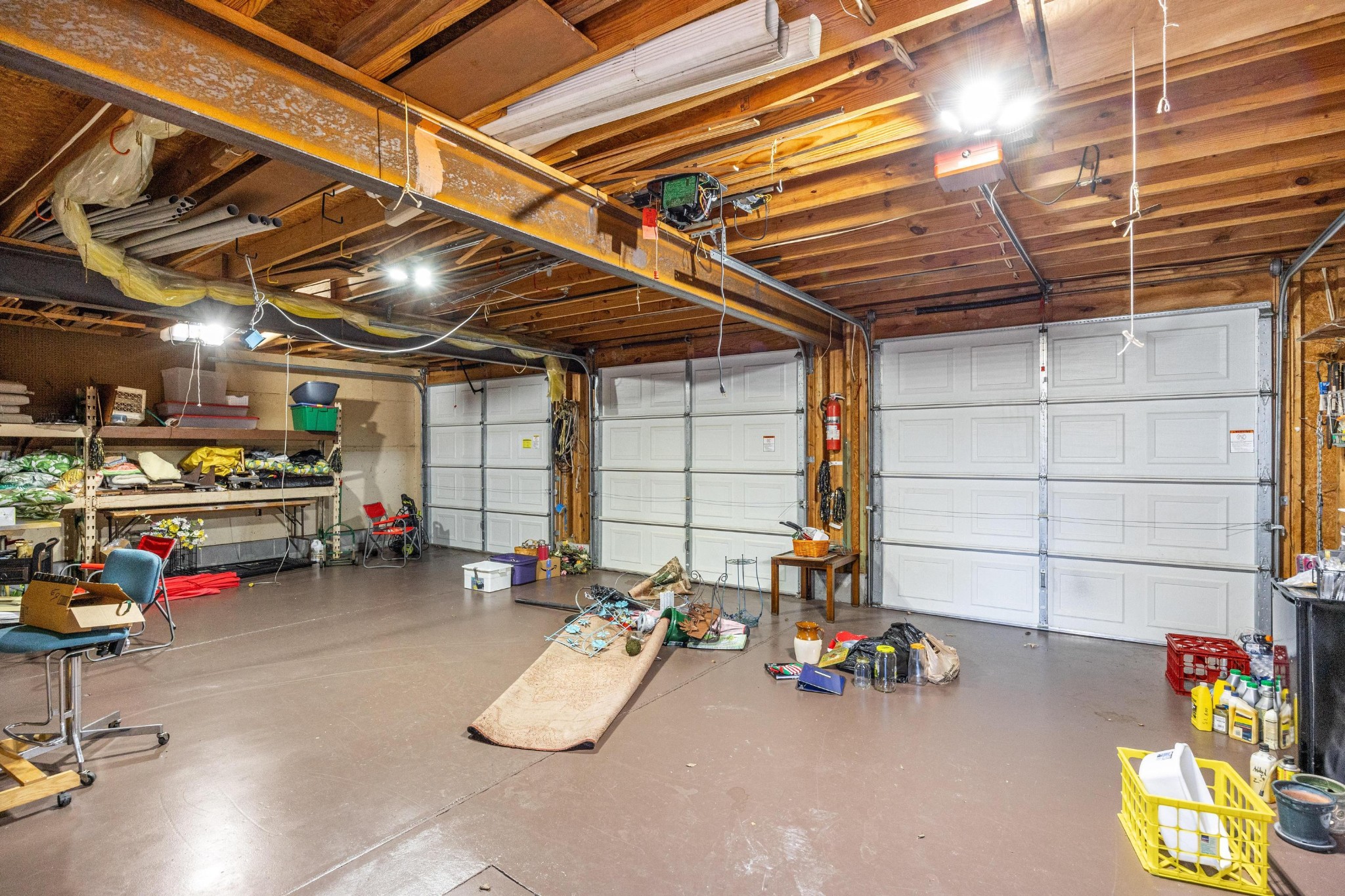2075 Joy Street, NE