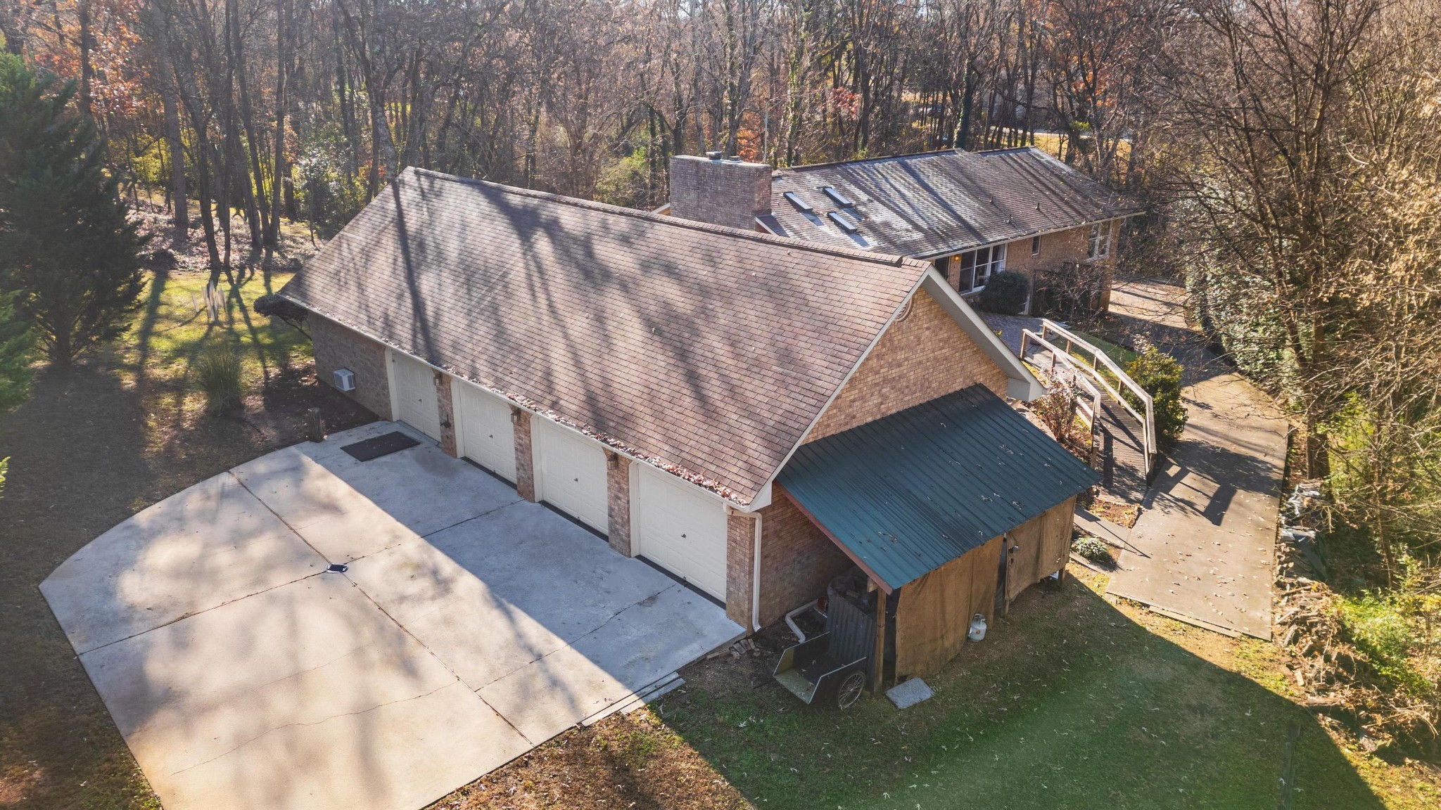 2075 Joy Street, NE