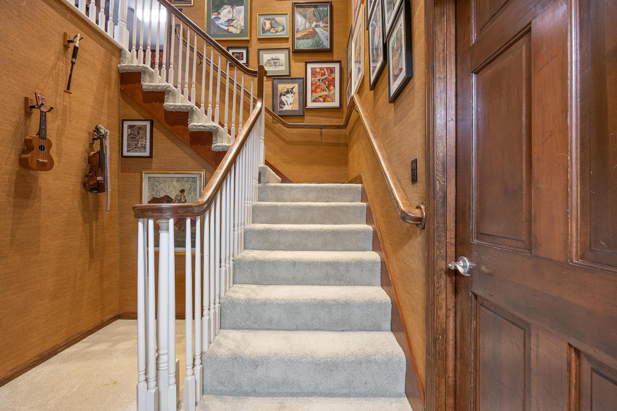 2075 Joy Street, NE