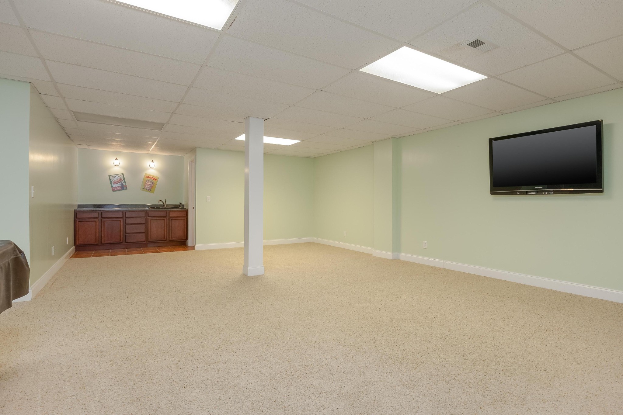 147 Brook Hollow Drive, SE