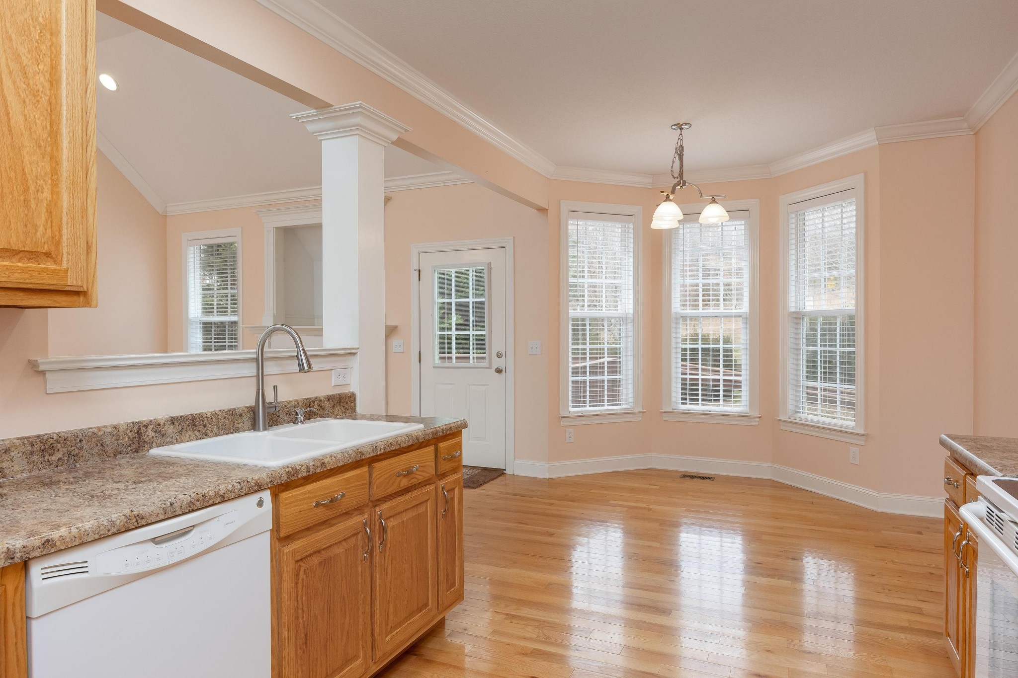 147 Brook Hollow Drive, SE