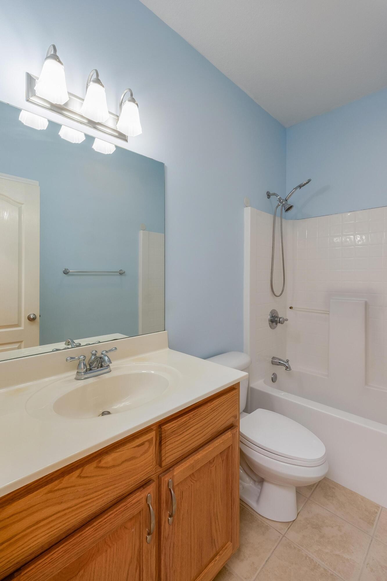 147 Brook Hollow Drive, SE