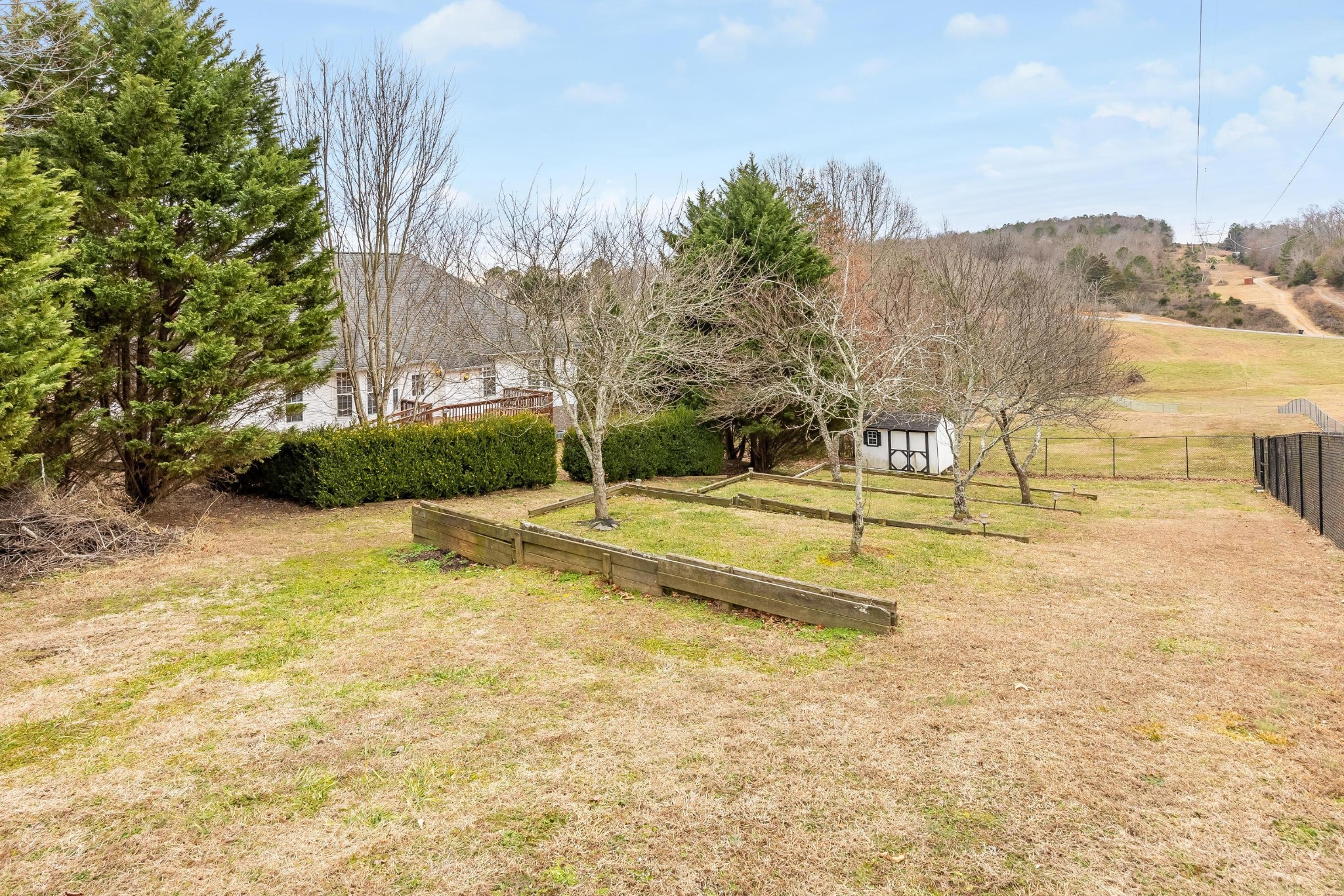 147 Brook Hollow Drive, SE