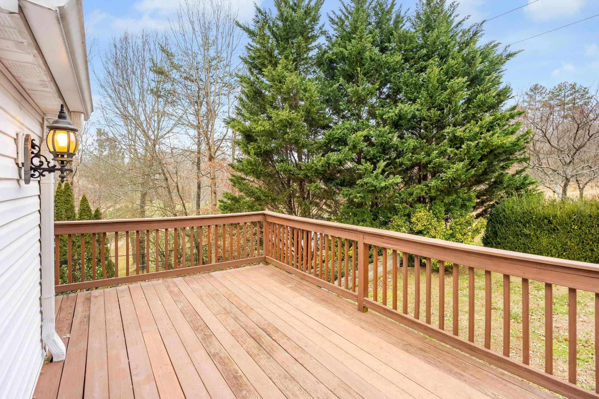 147 Brook Hollow Drive, SE