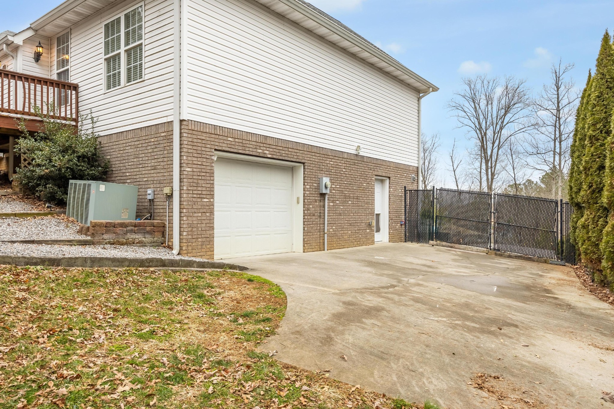 147 Brook Hollow Drive, SE