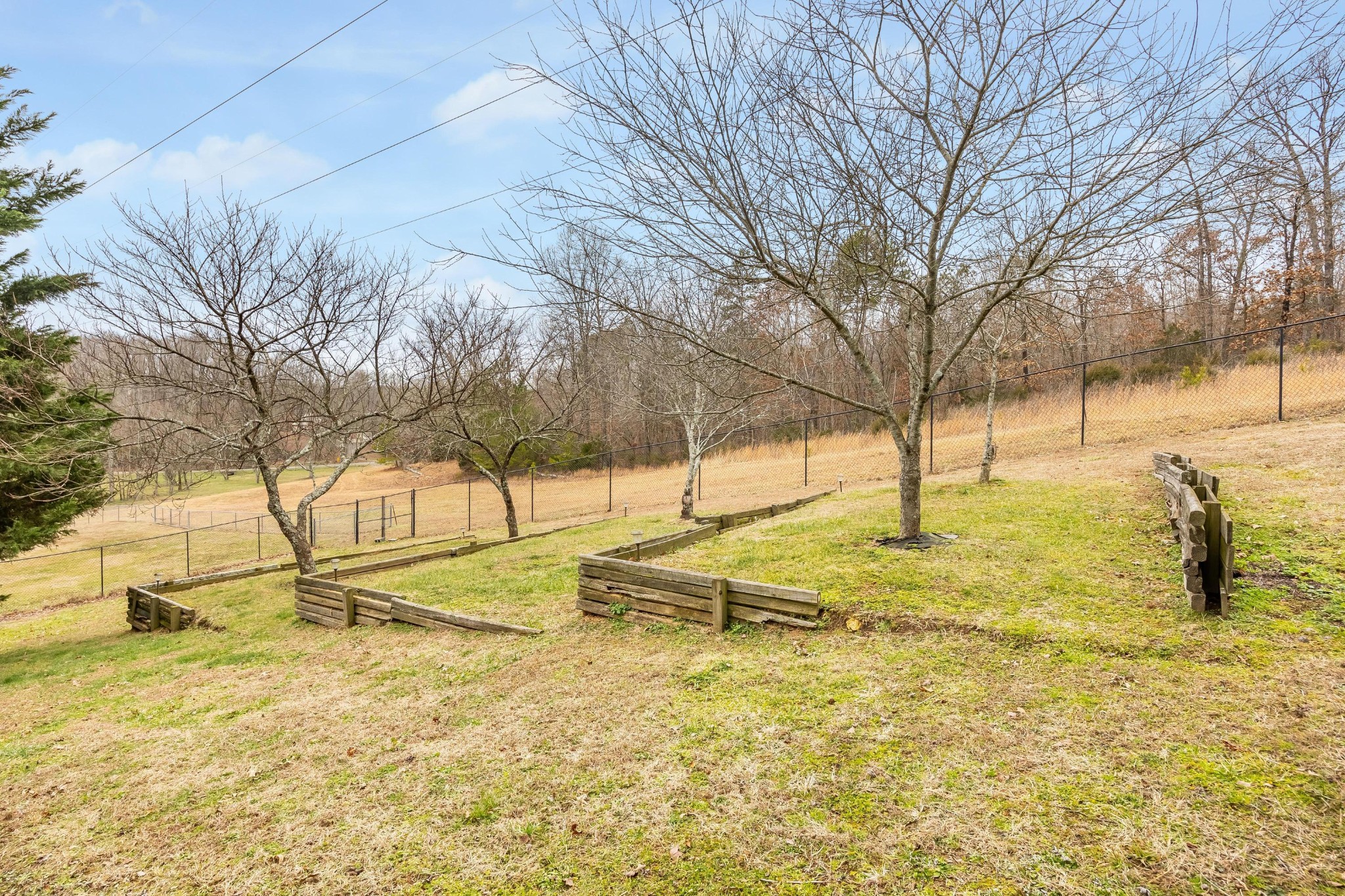 147 Brook Hollow Drive, SE