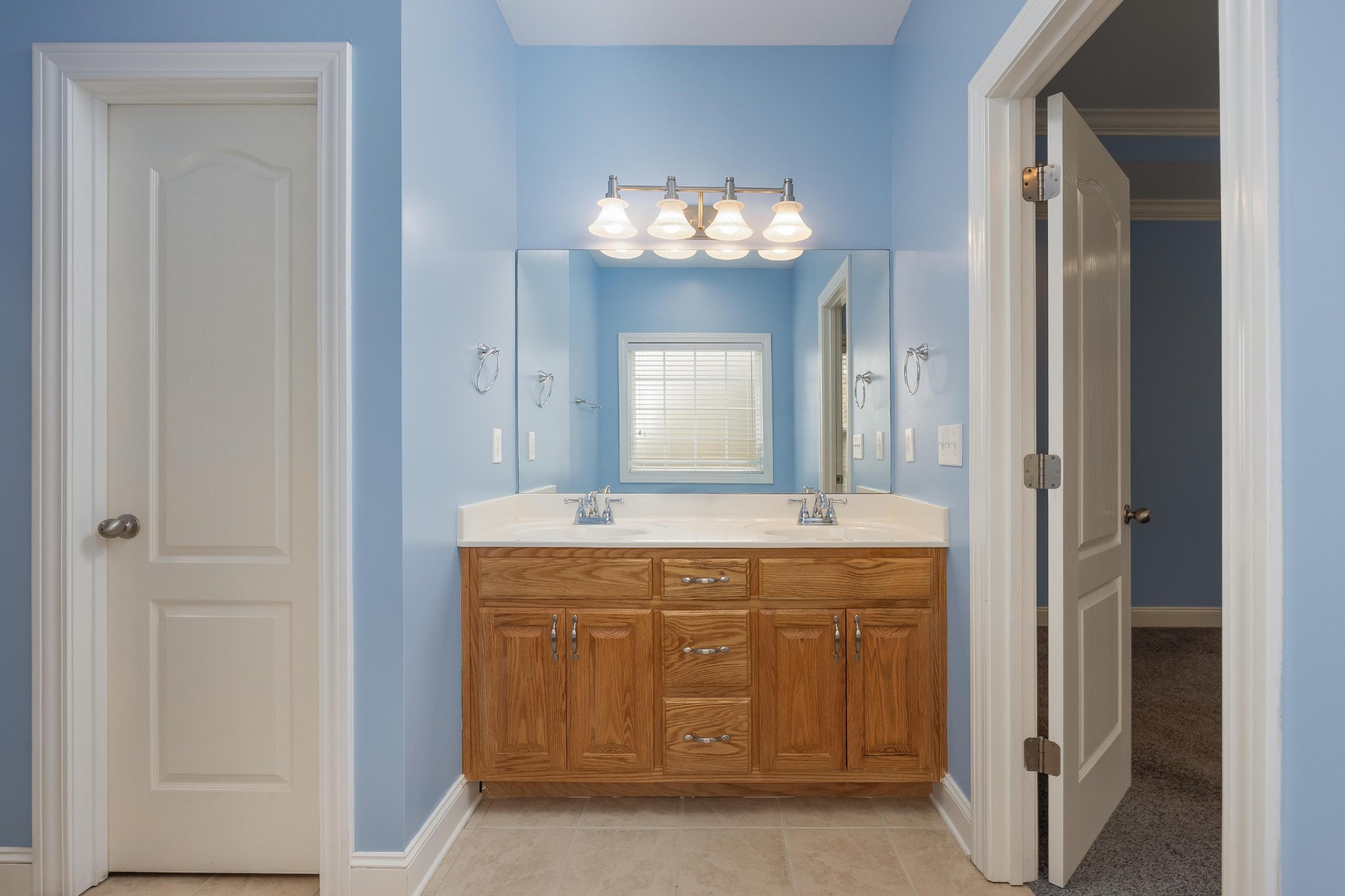 147 Brook Hollow Drive, SE