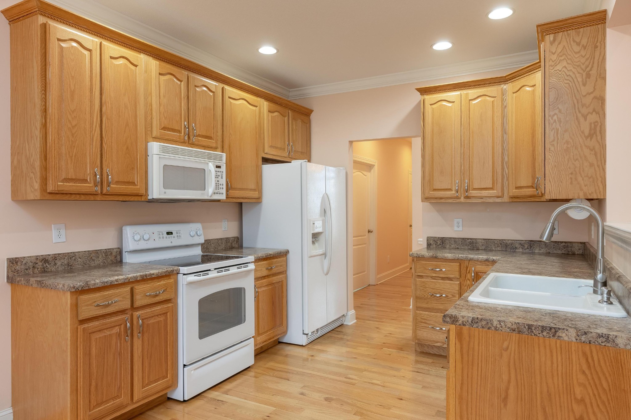 147 Brook Hollow Drive, SE