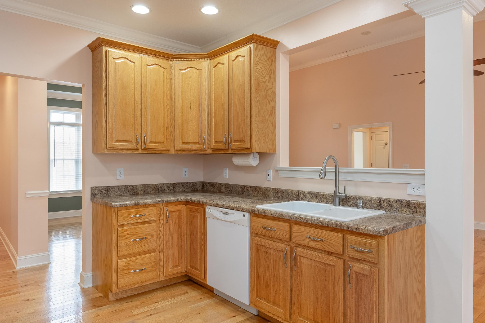 147 Brook Hollow Drive, SE