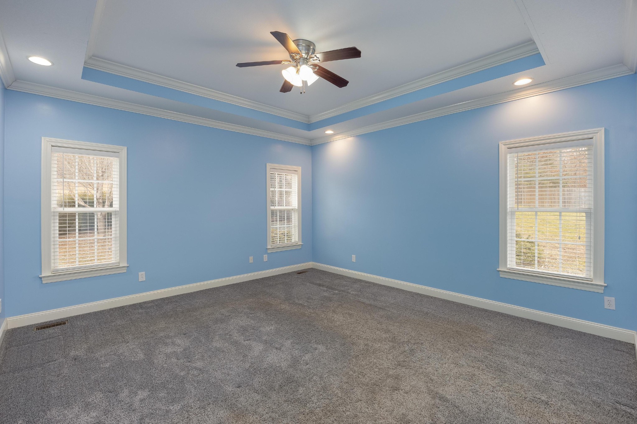147 Brook Hollow Drive, SE