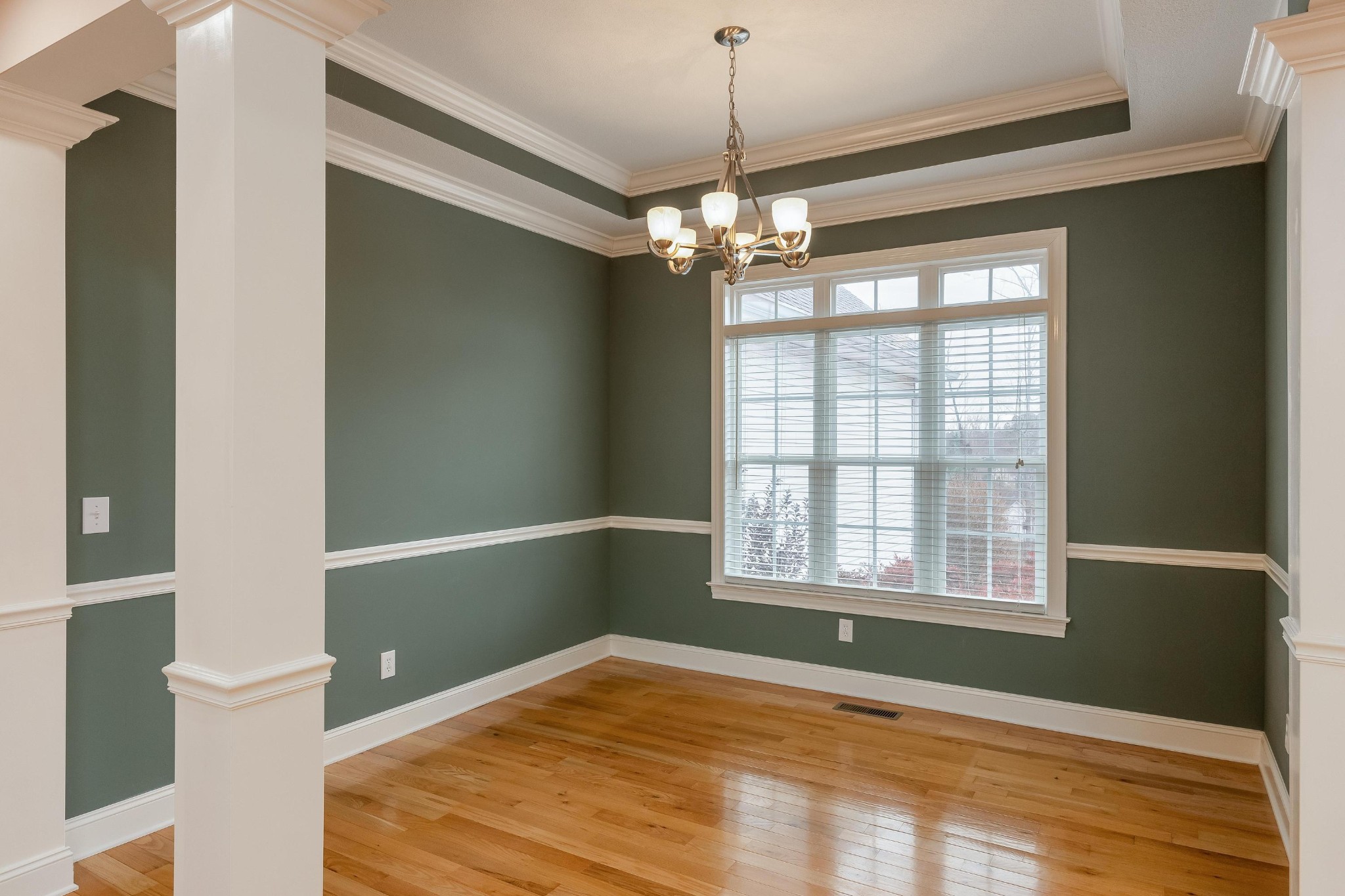 147 Brook Hollow Drive, SE