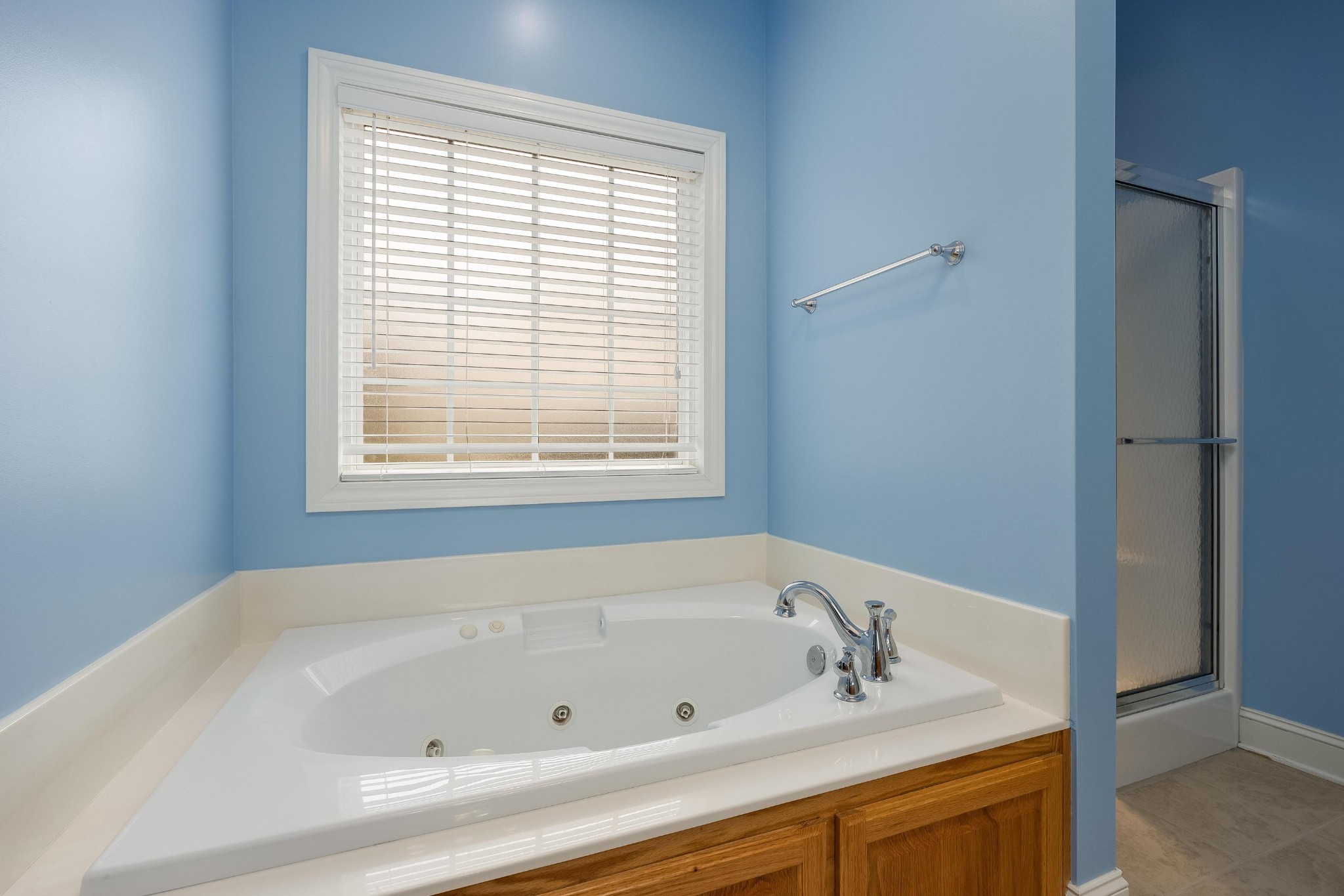 147 Brook Hollow Drive, SE