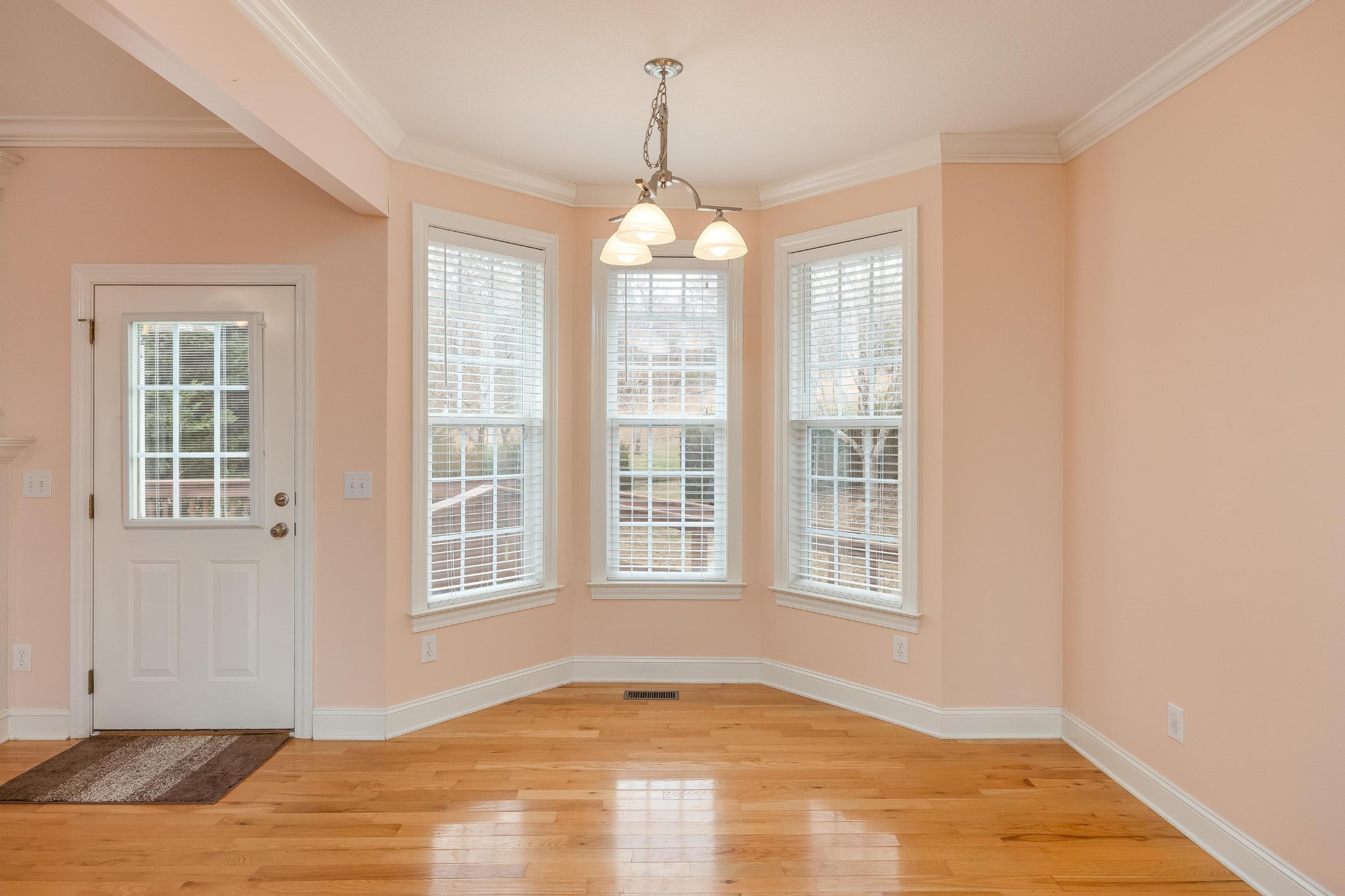 147 Brook Hollow Drive, SE