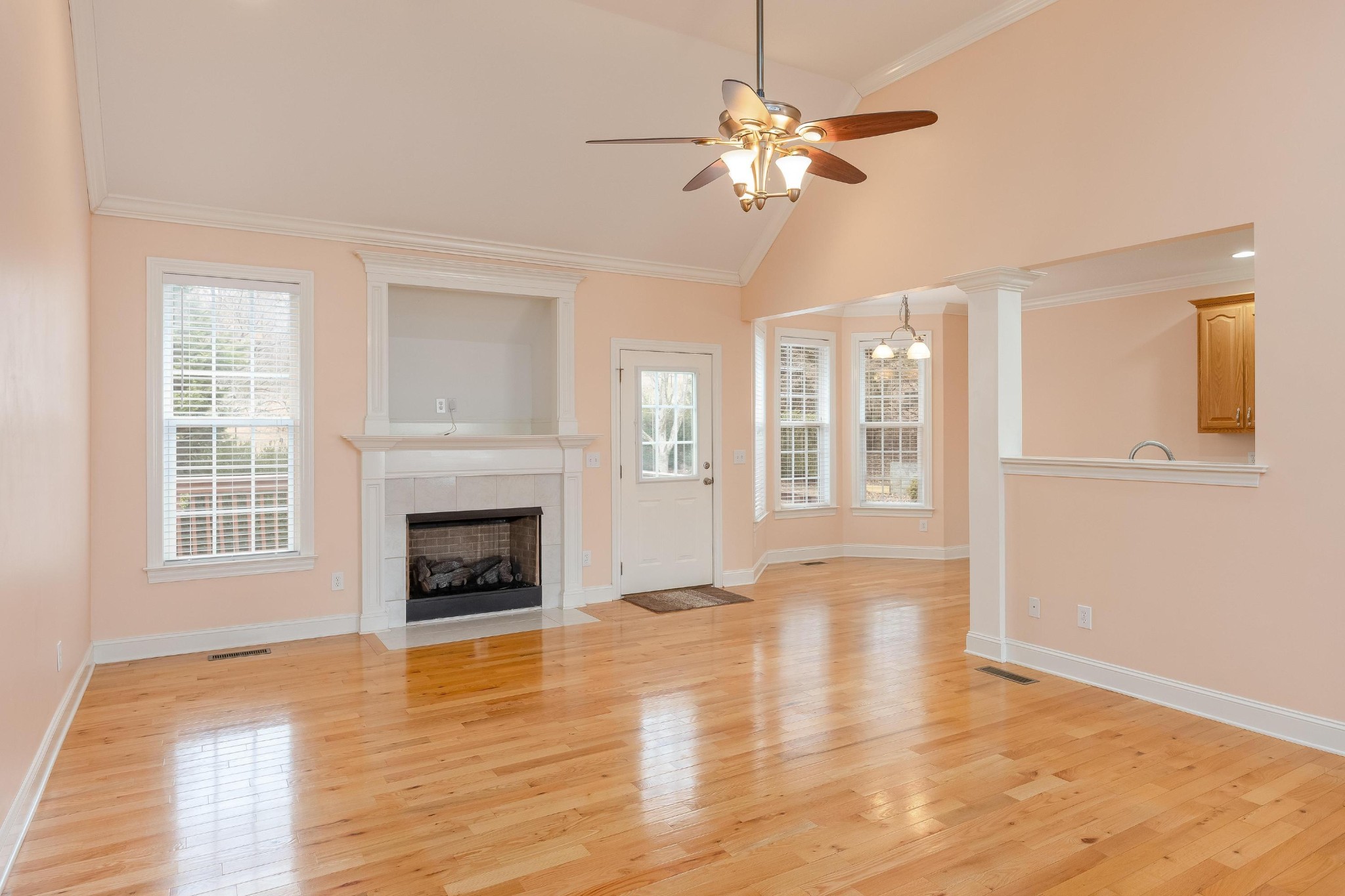147 Brook Hollow Drive, SE
