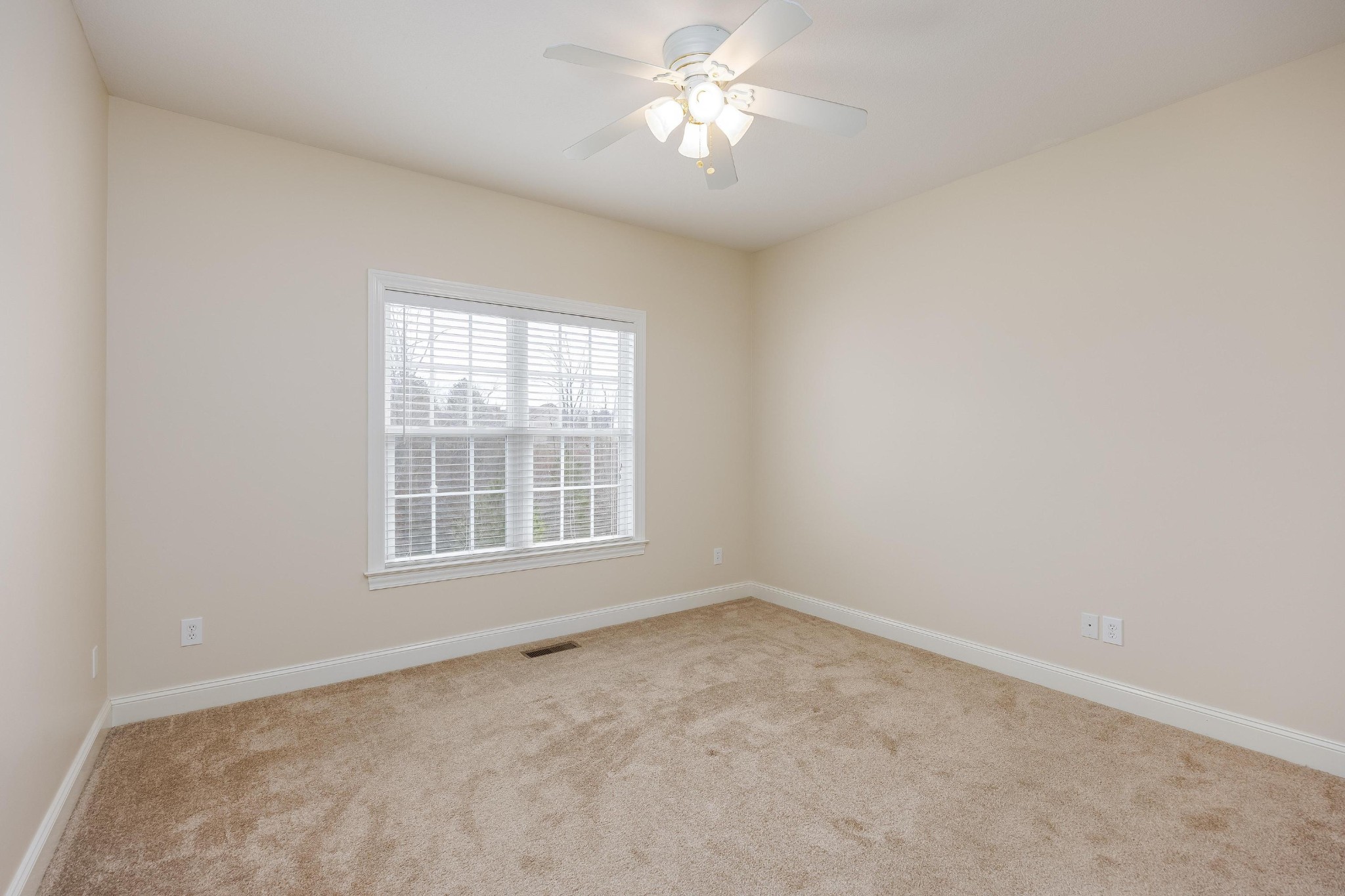 147 Brook Hollow Drive, SE