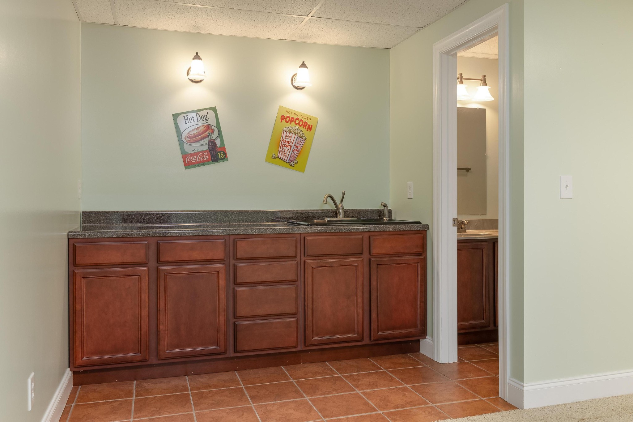 147 Brook Hollow Drive, SE