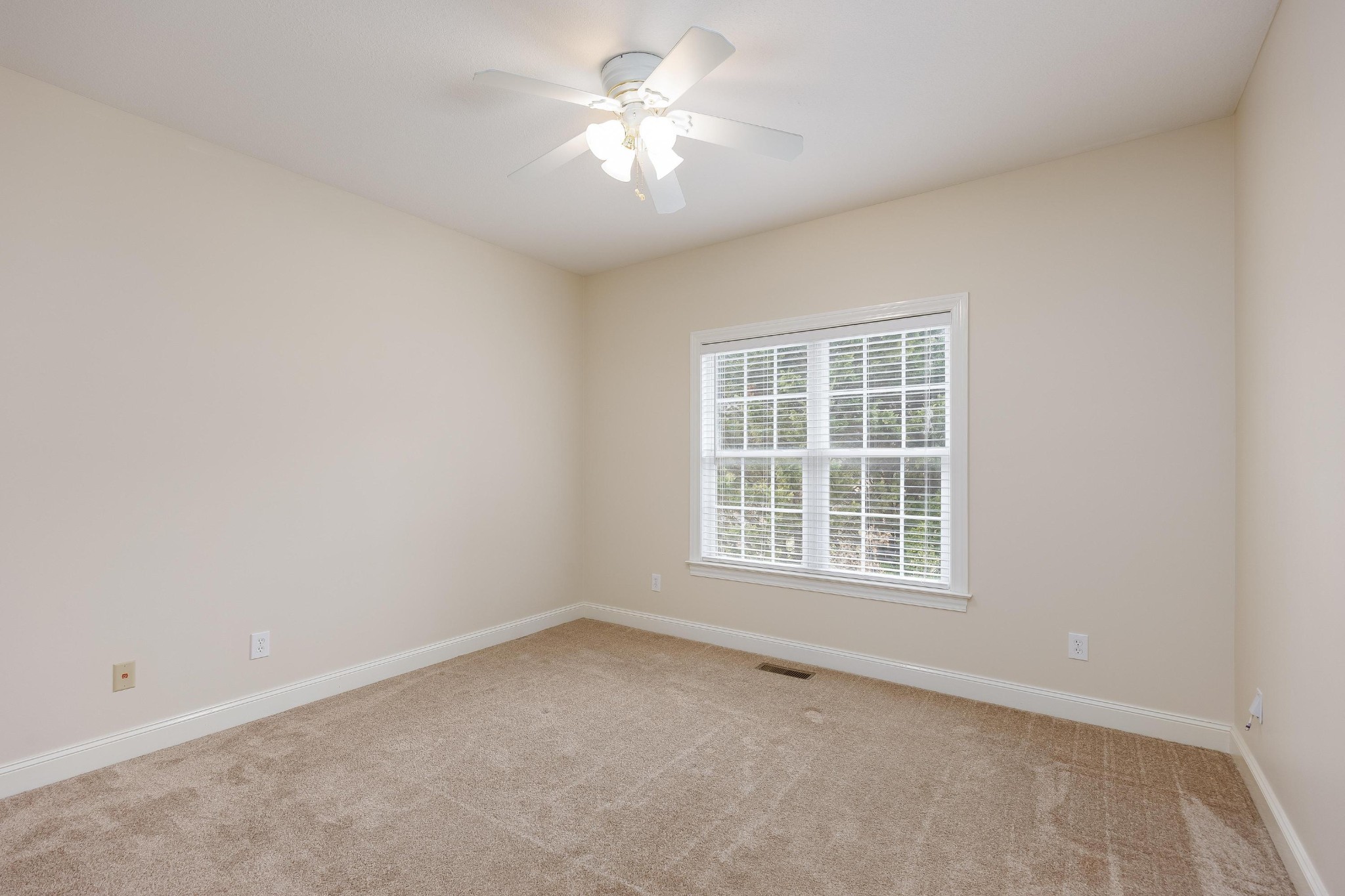 147 Brook Hollow Drive, SE