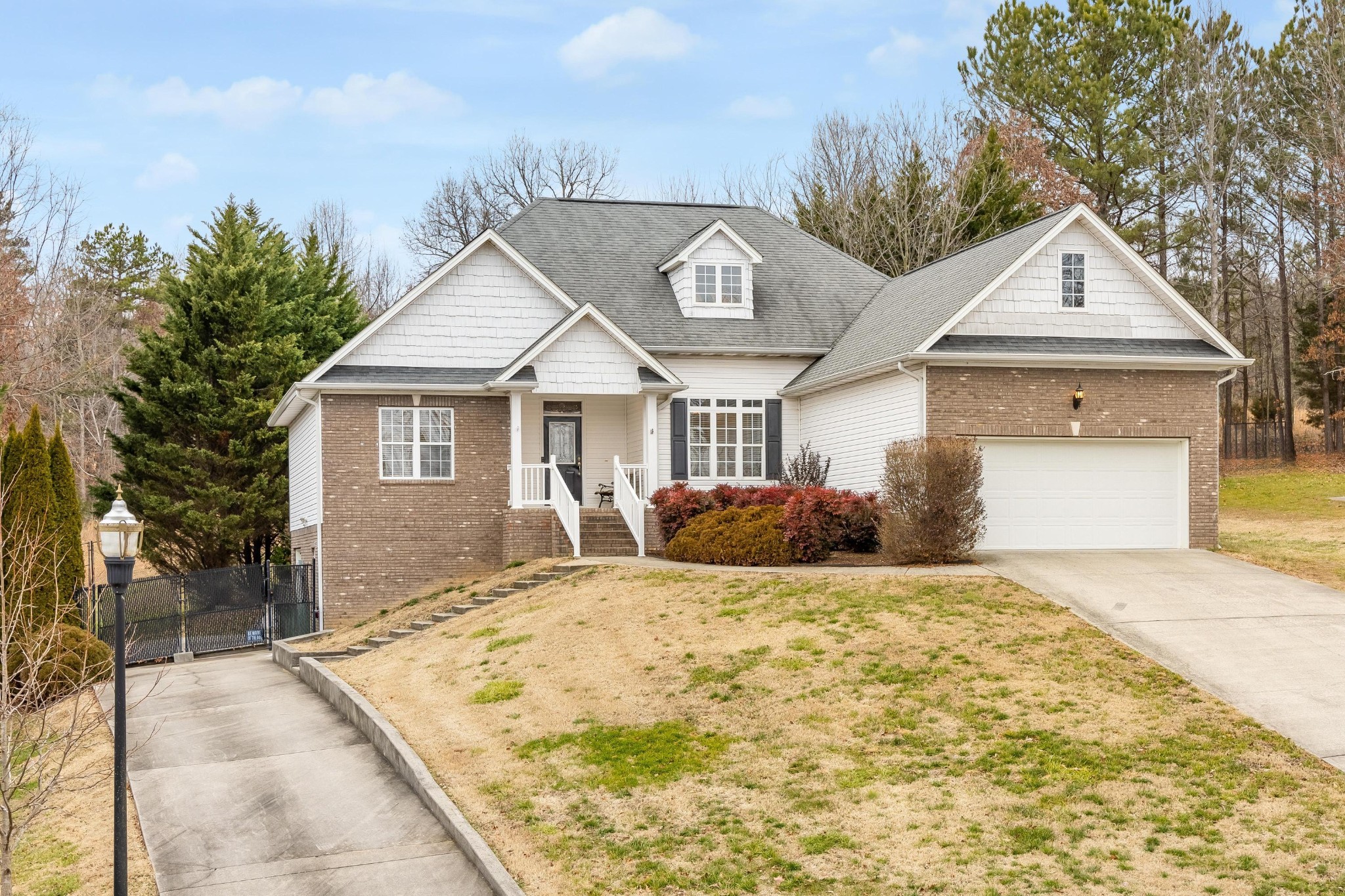 147 Brook Hollow Drive, SE