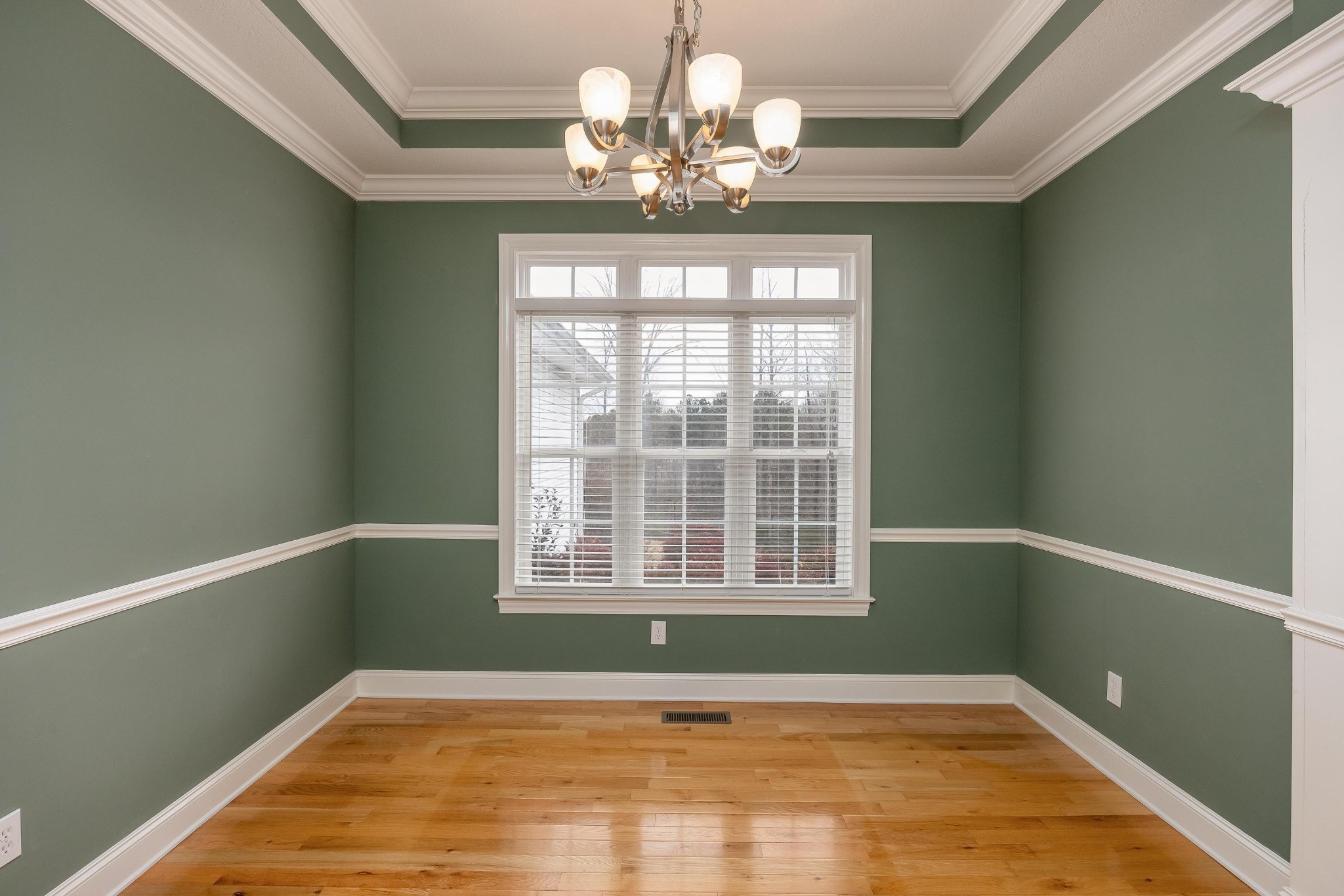 147 Brook Hollow Drive, SE