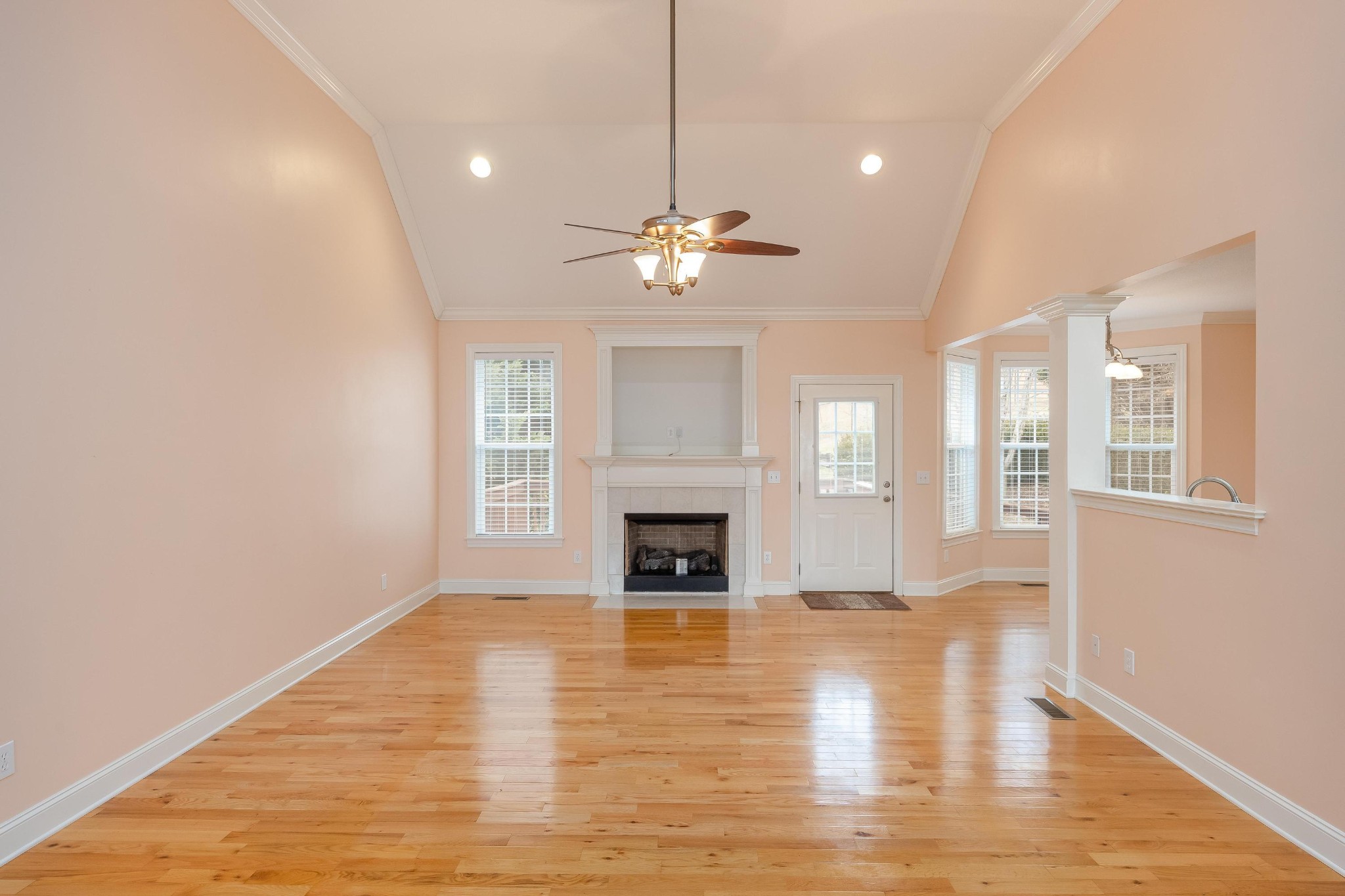 147 Brook Hollow Drive, SE
