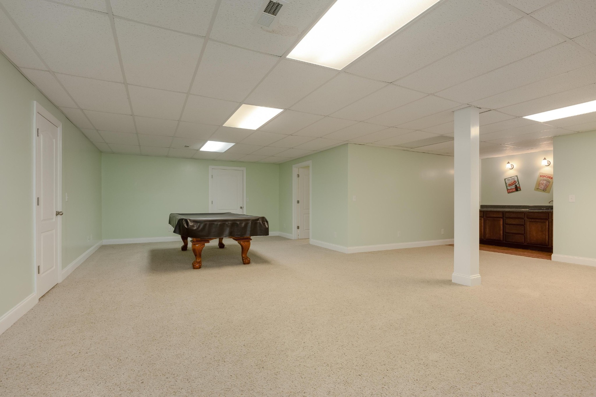 147 Brook Hollow Drive, SE