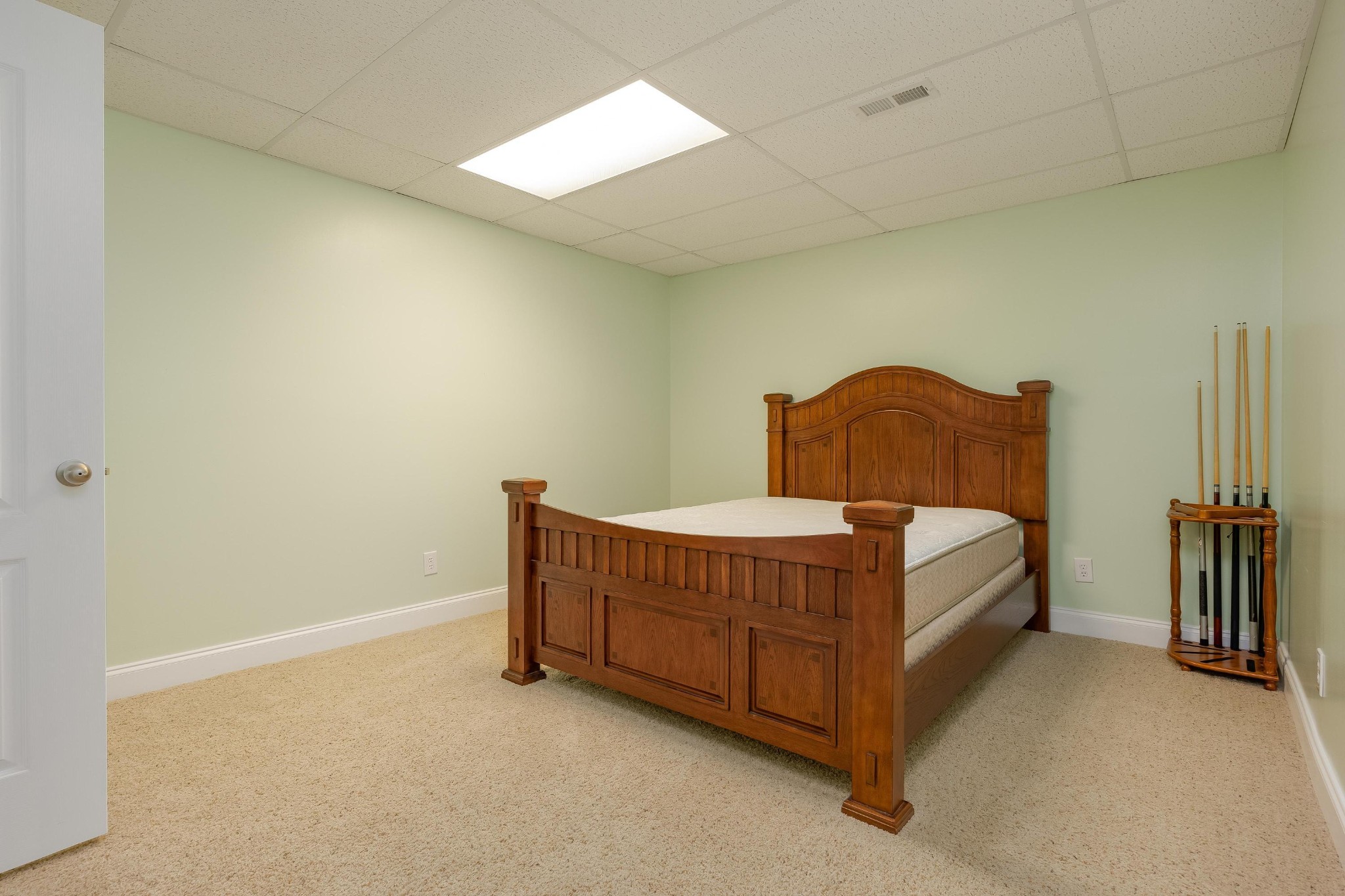147 Brook Hollow Drive, SE