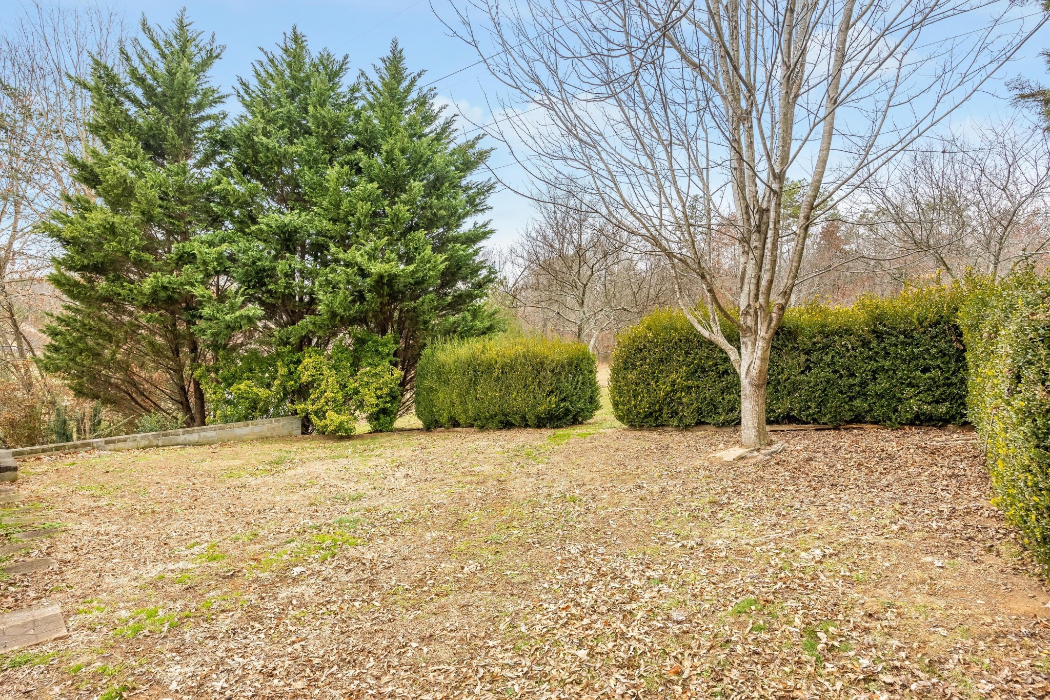 147 Brook Hollow Drive, SE