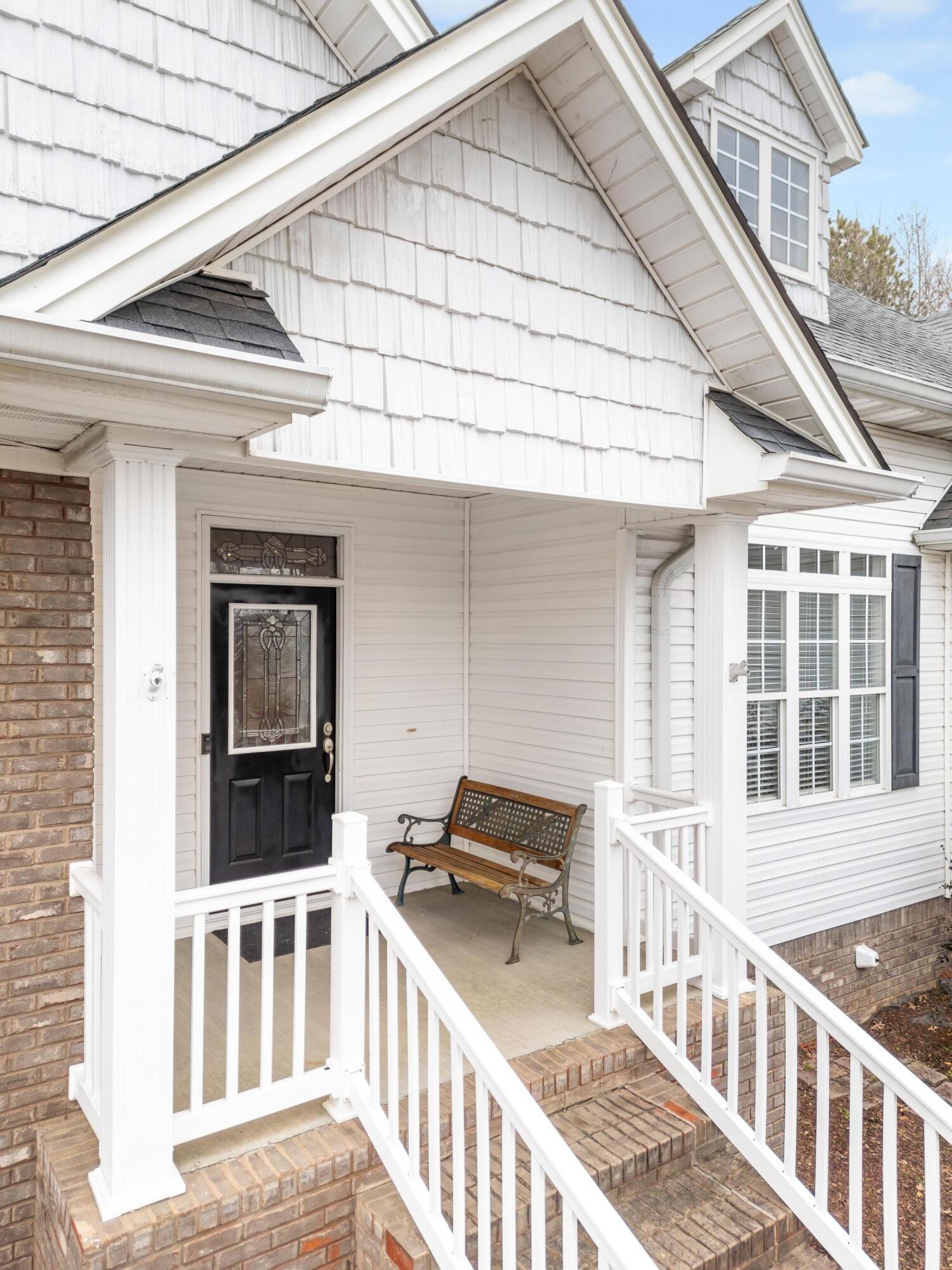 147 Brook Hollow Drive, SE