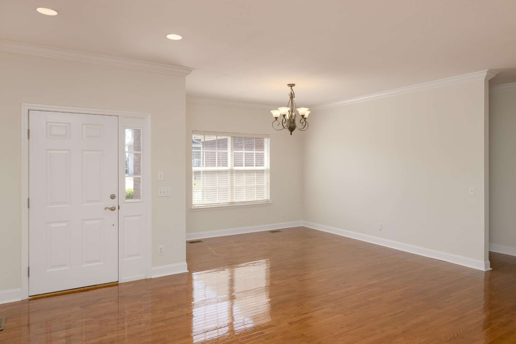 1821 Black Powder Lane