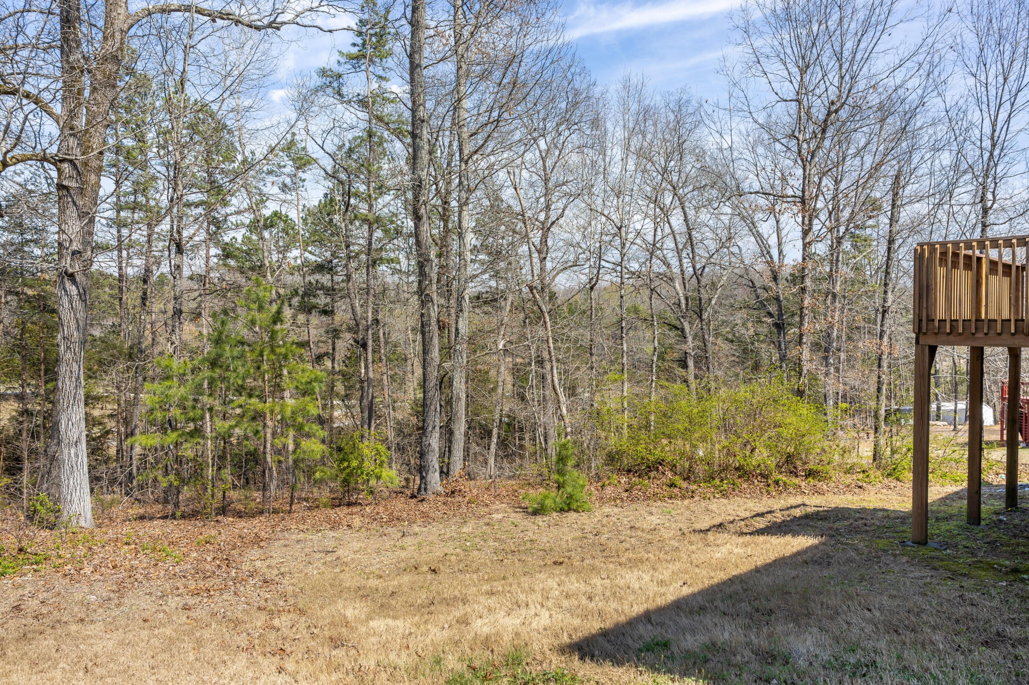 1821 Black Powder Lane