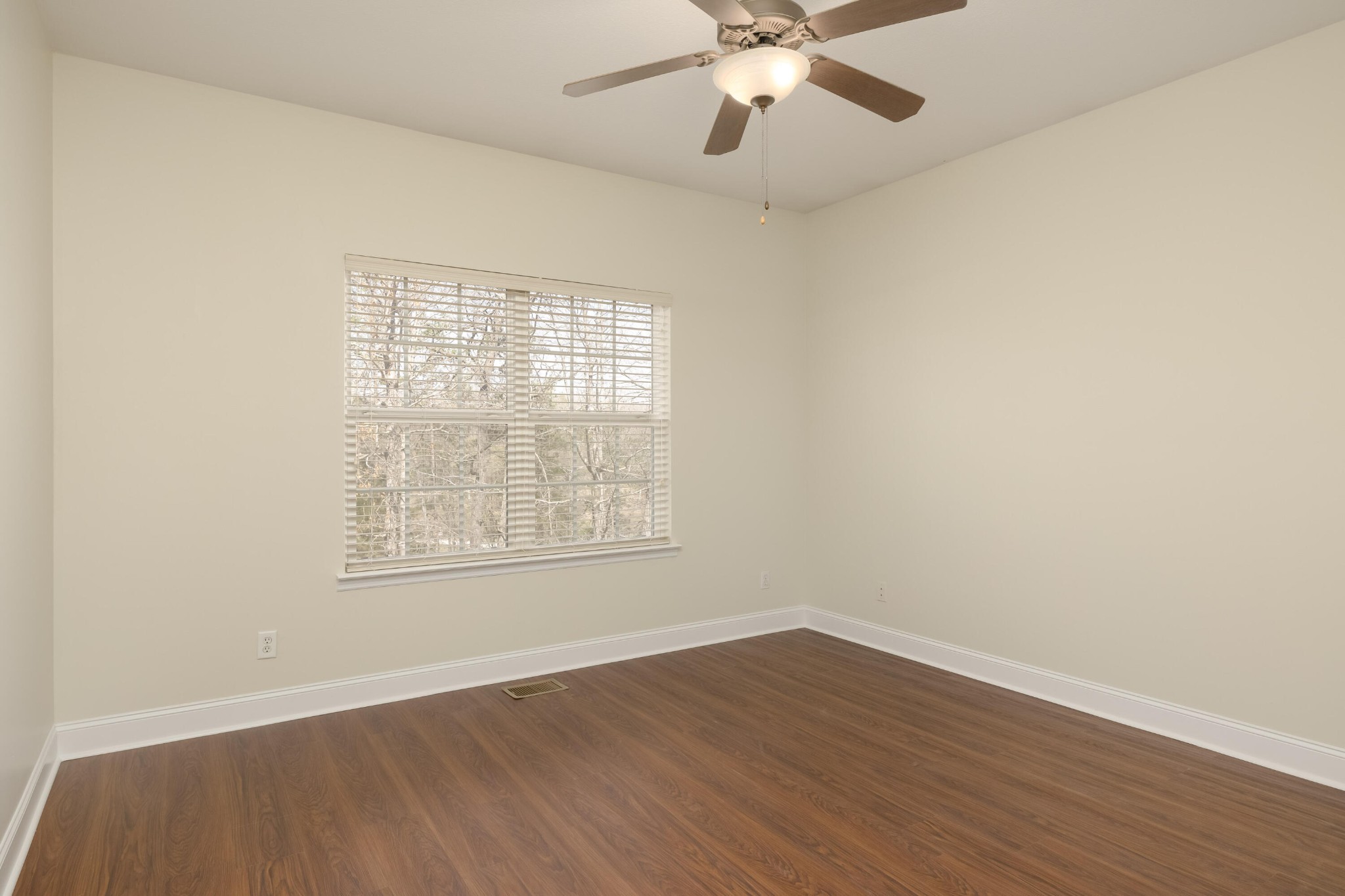 1821 Black Powder Lane