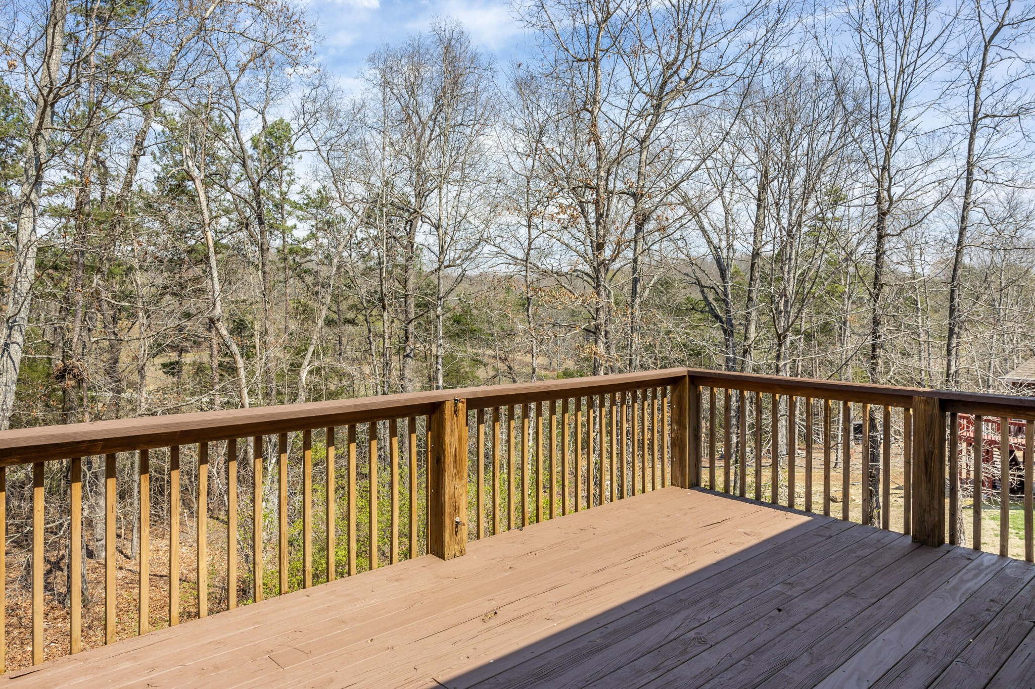 1821 Black Powder Lane