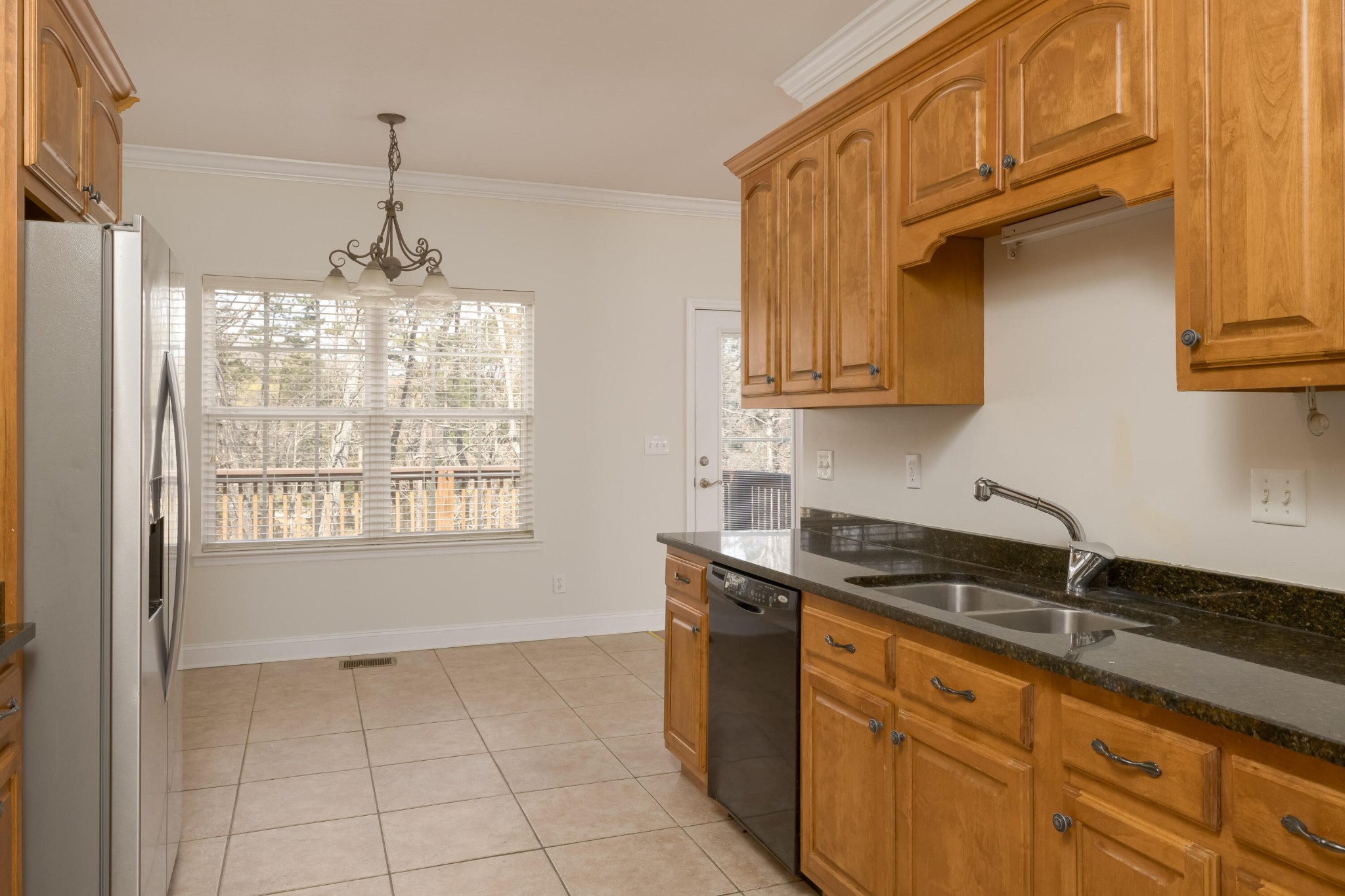 1821 Black Powder Lane