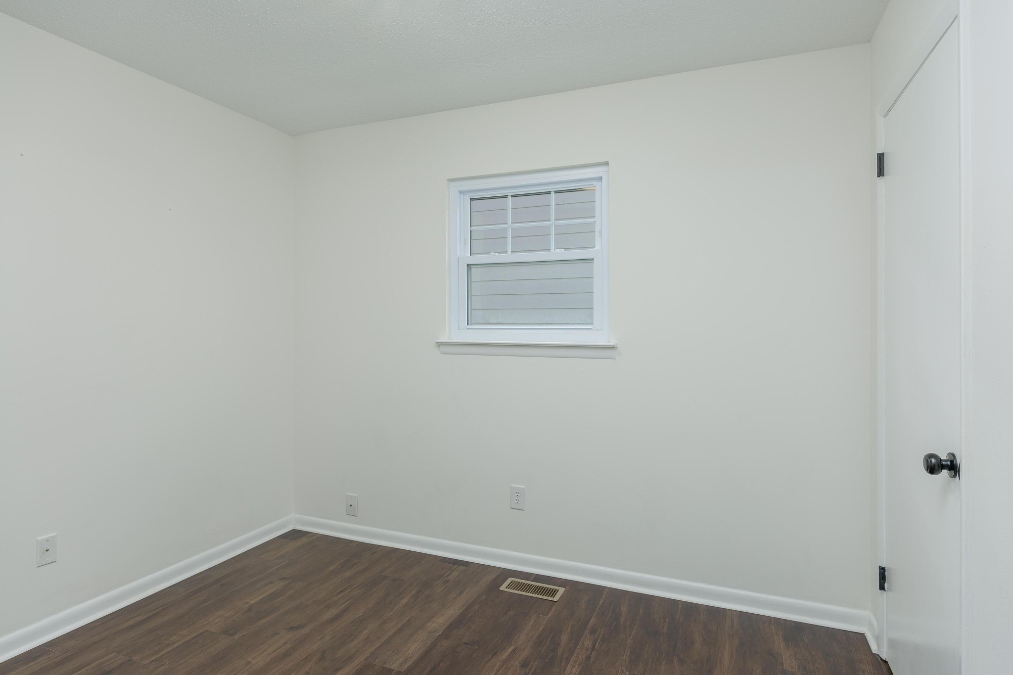 1313 W 46th Street