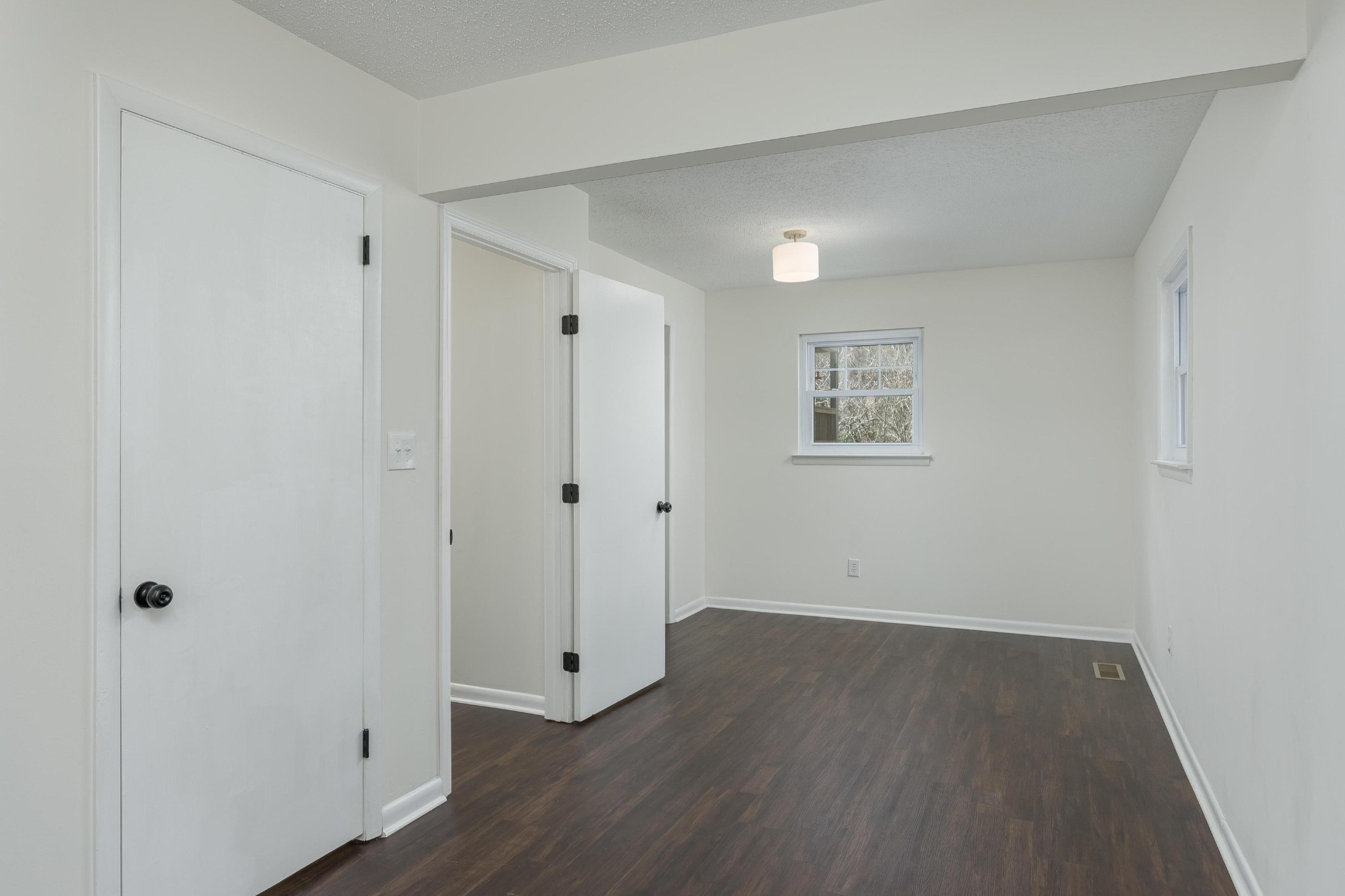 1313 W 46th Street