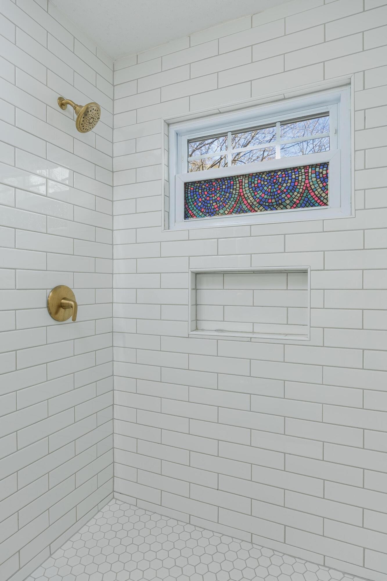 1313 W 46th Street