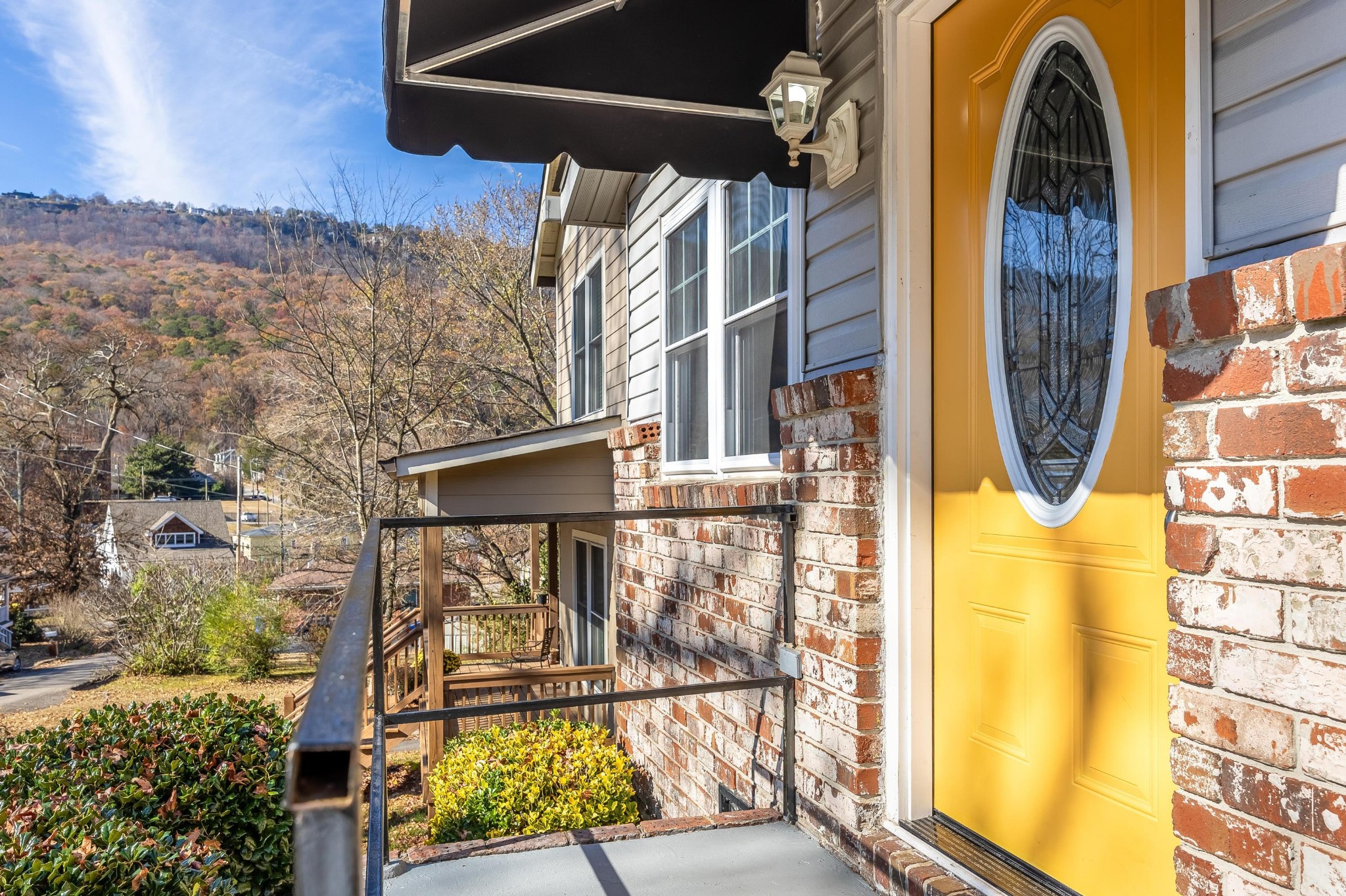 1313 W 46th Street