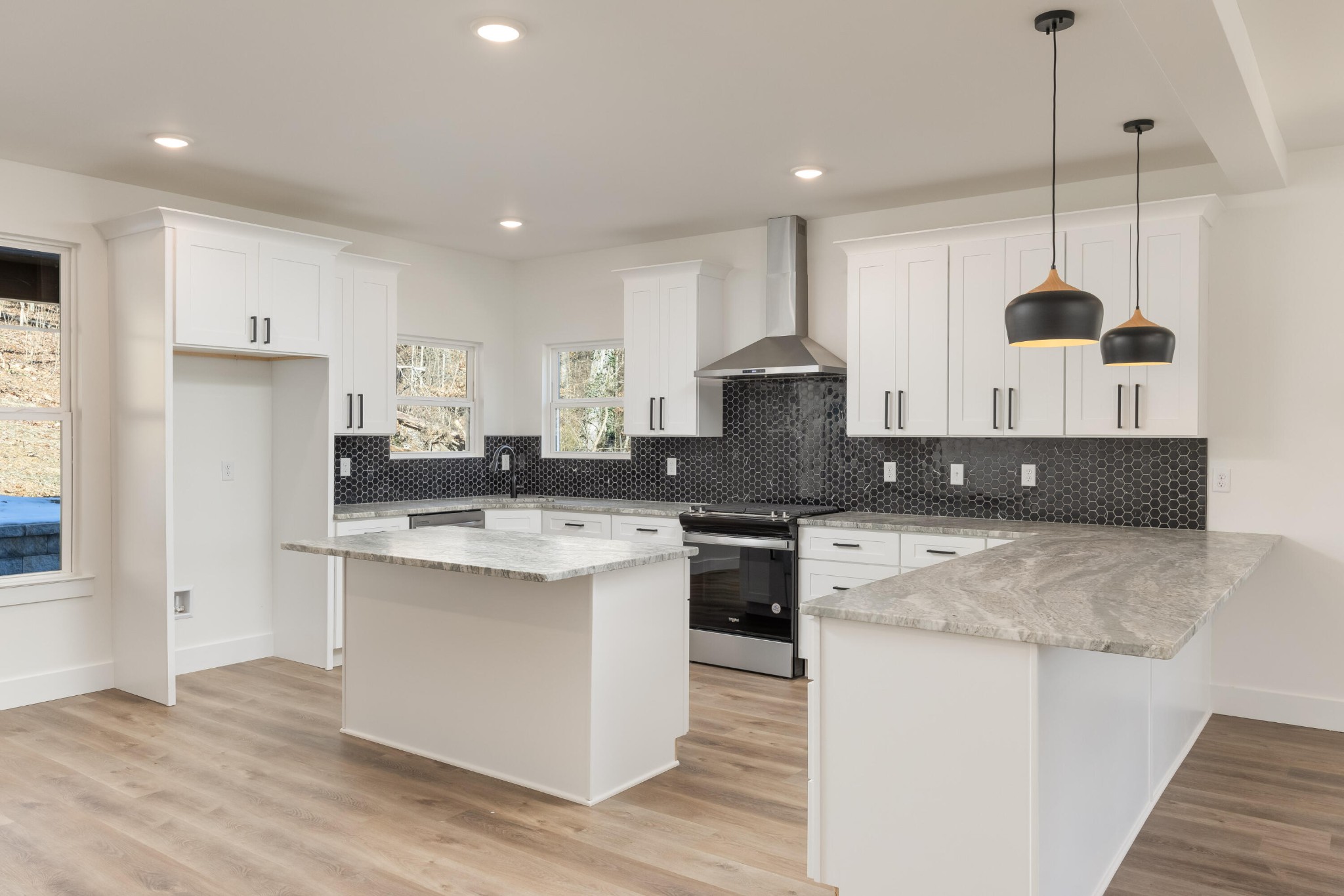 311 Shady Crest Drive