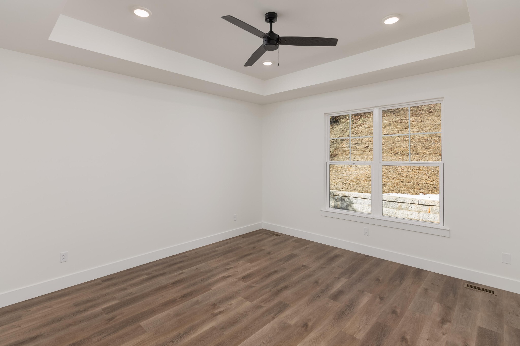 311 Shady Crest Drive