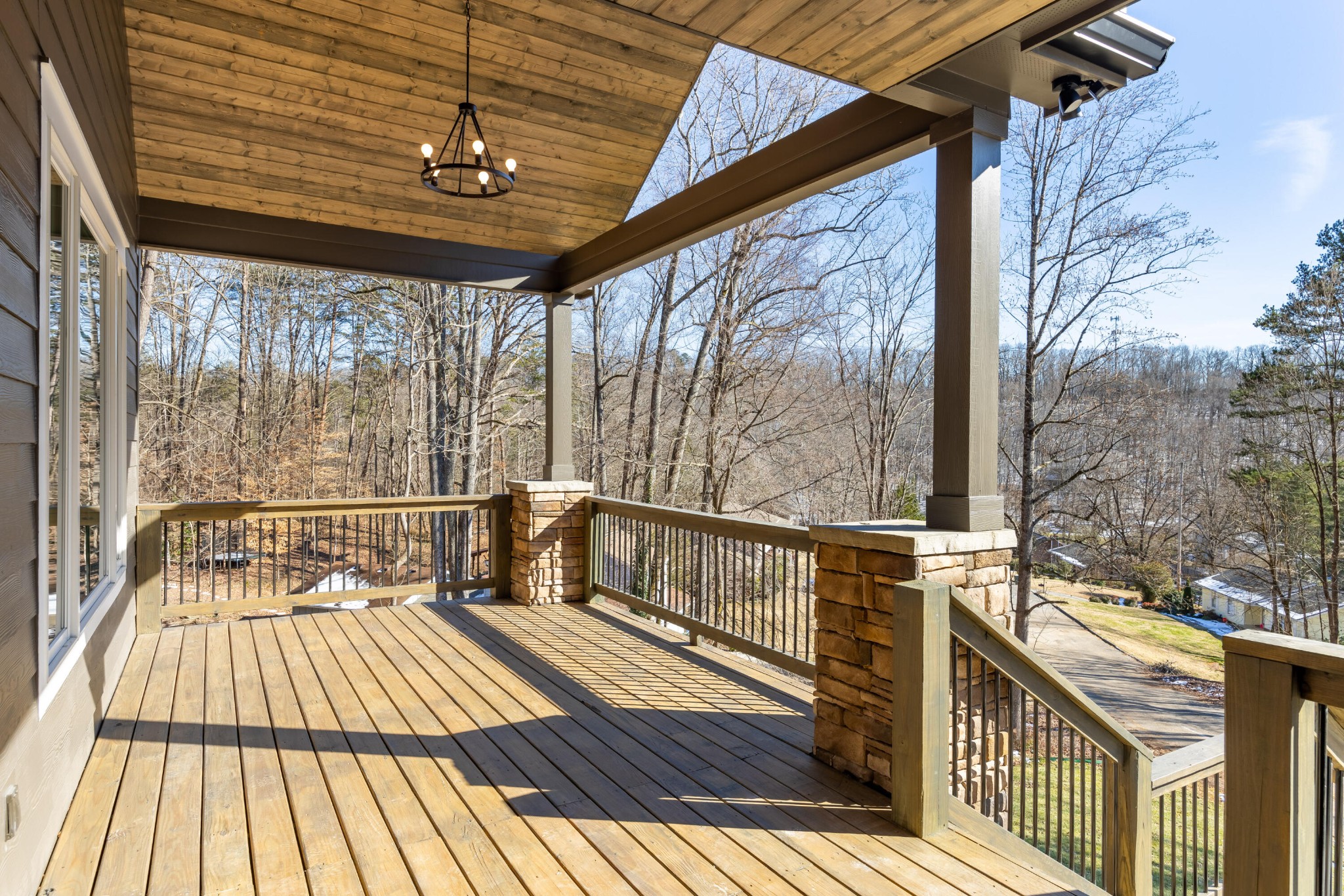 311 Shady Crest Drive
