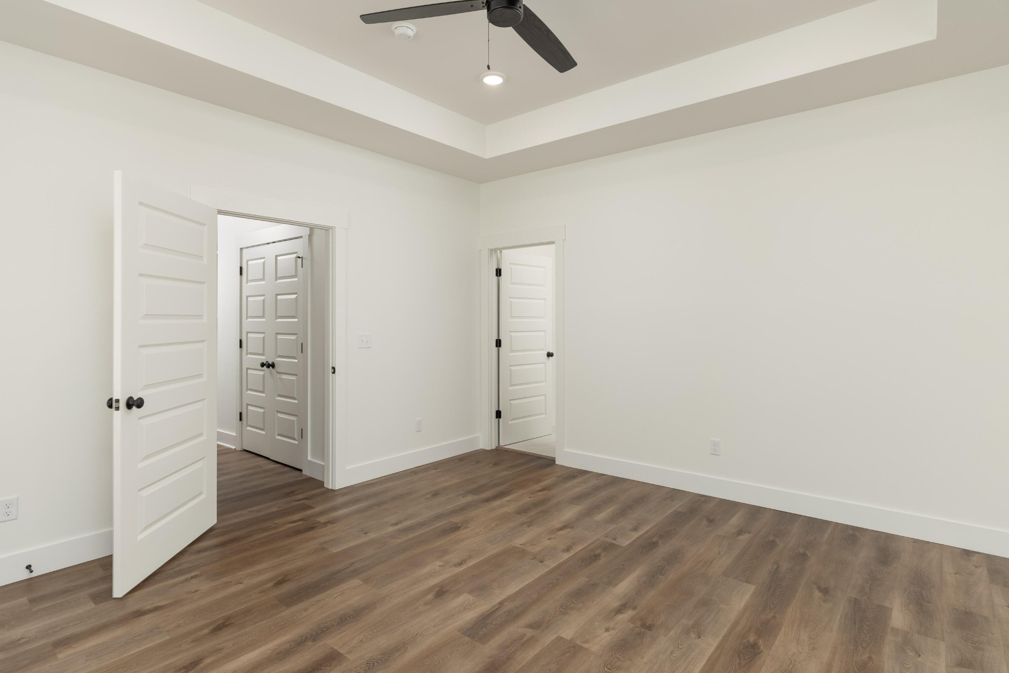 311 Shady Crest Drive
