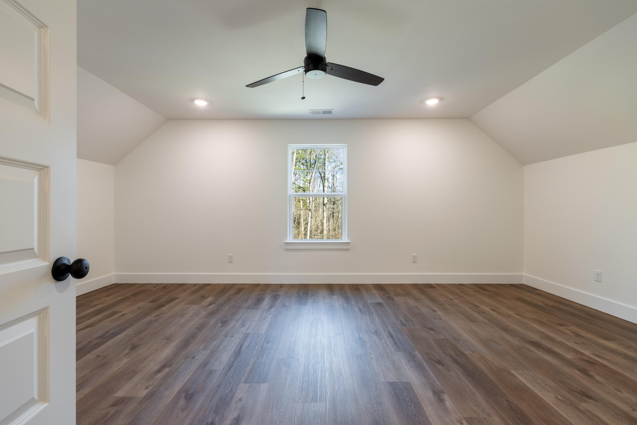 311 Shady Crest Drive