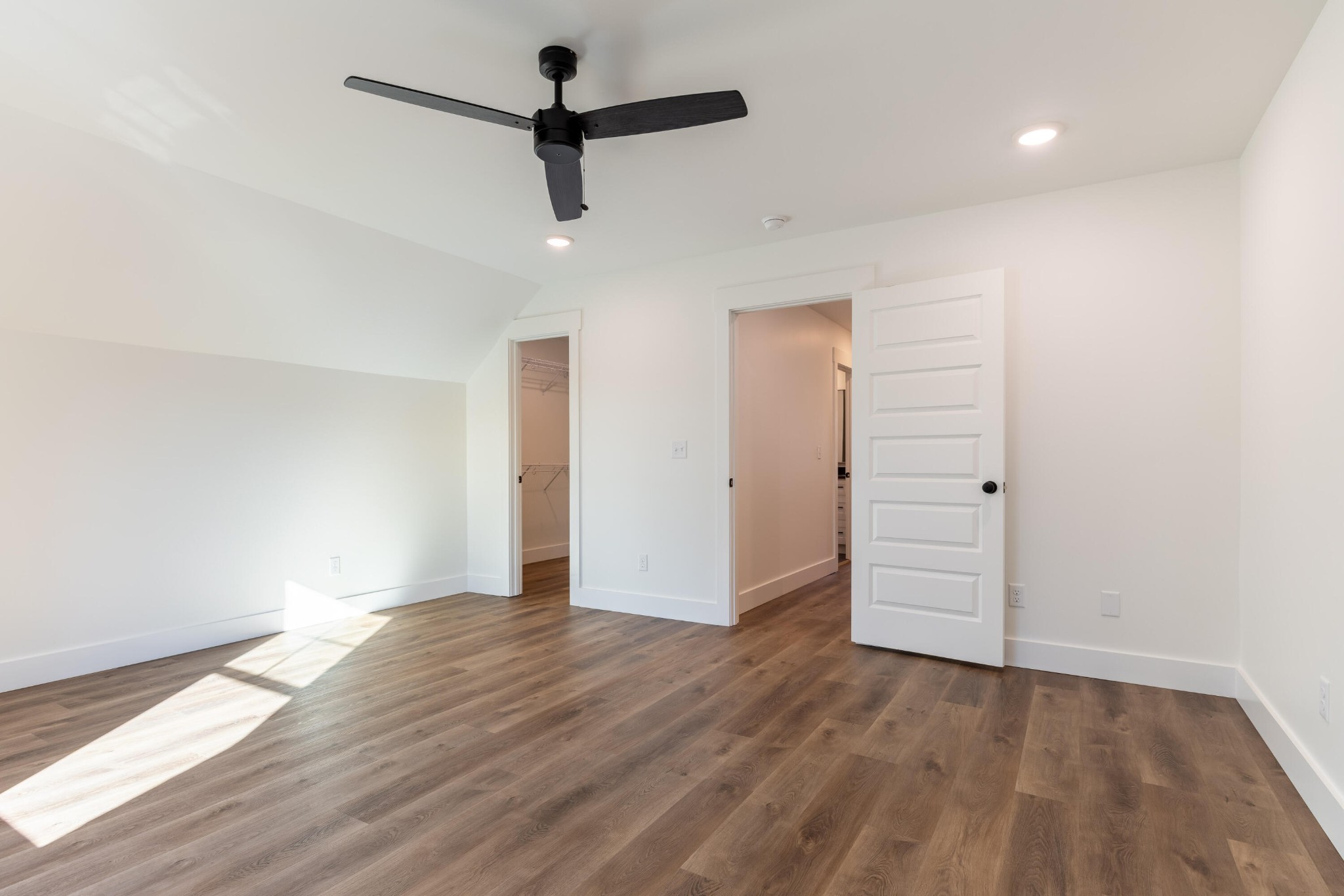 311 Shady Crest Drive
