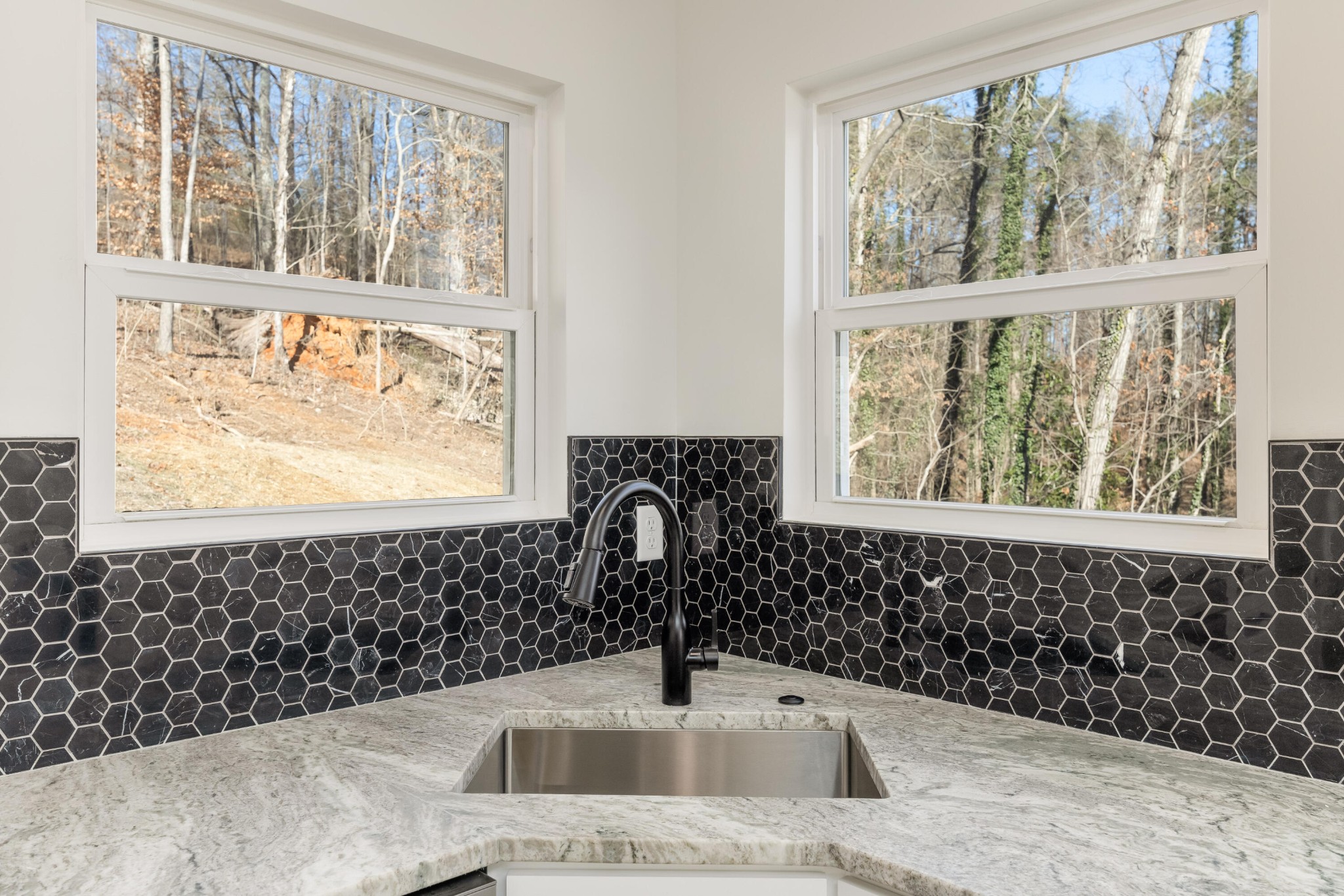 311 Shady Crest Drive