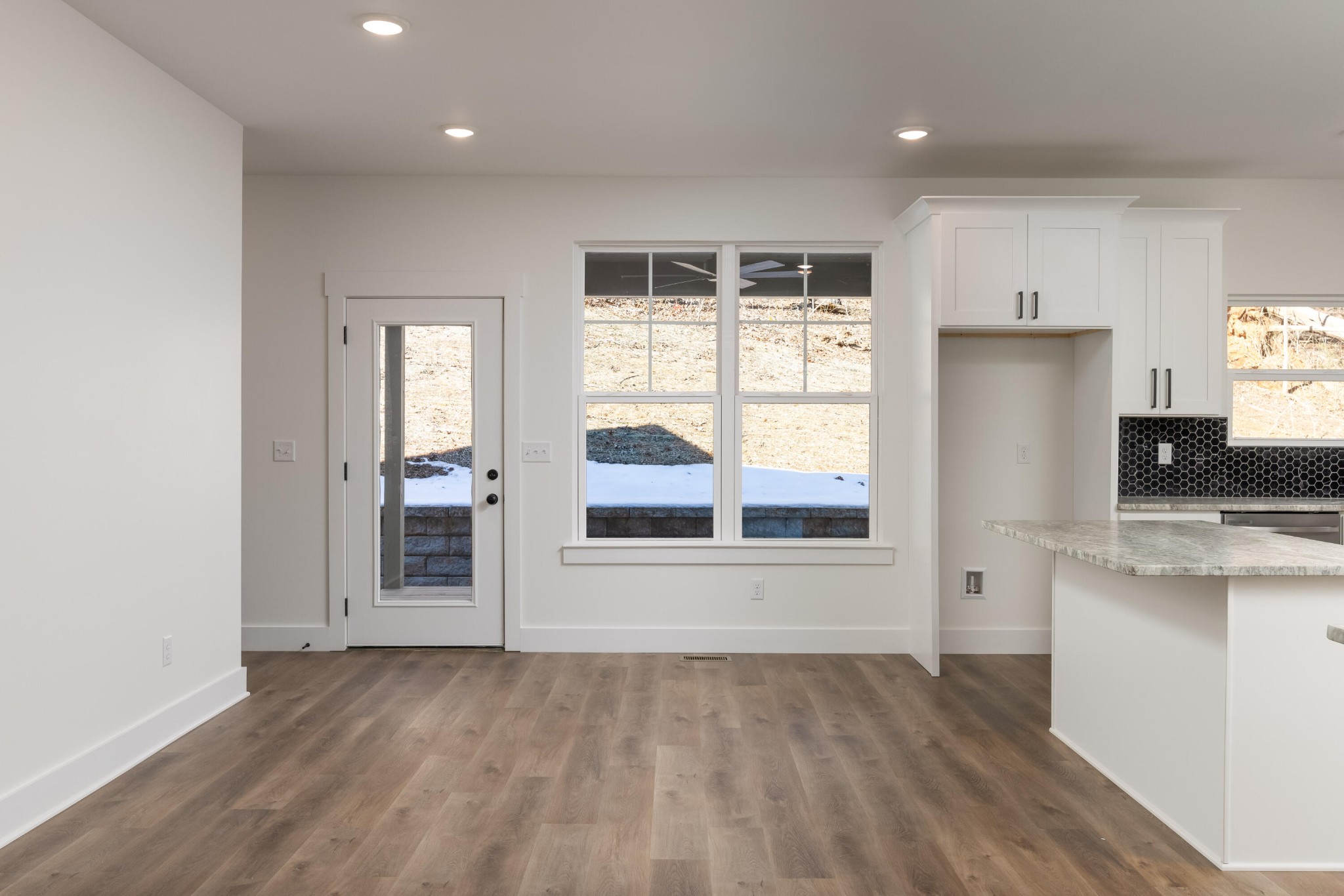 311 Shady Crest Drive