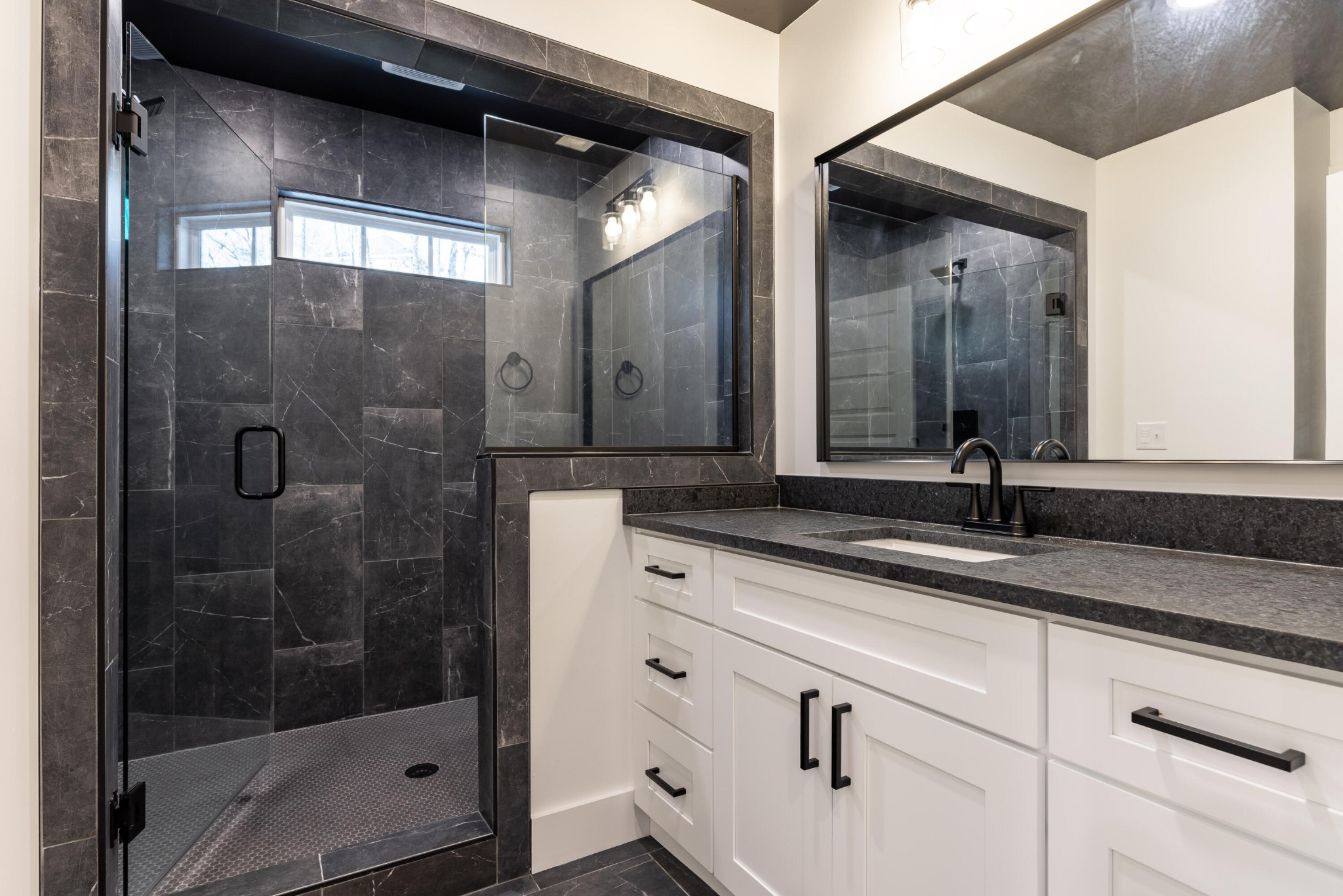 311 Shady Crest Drive