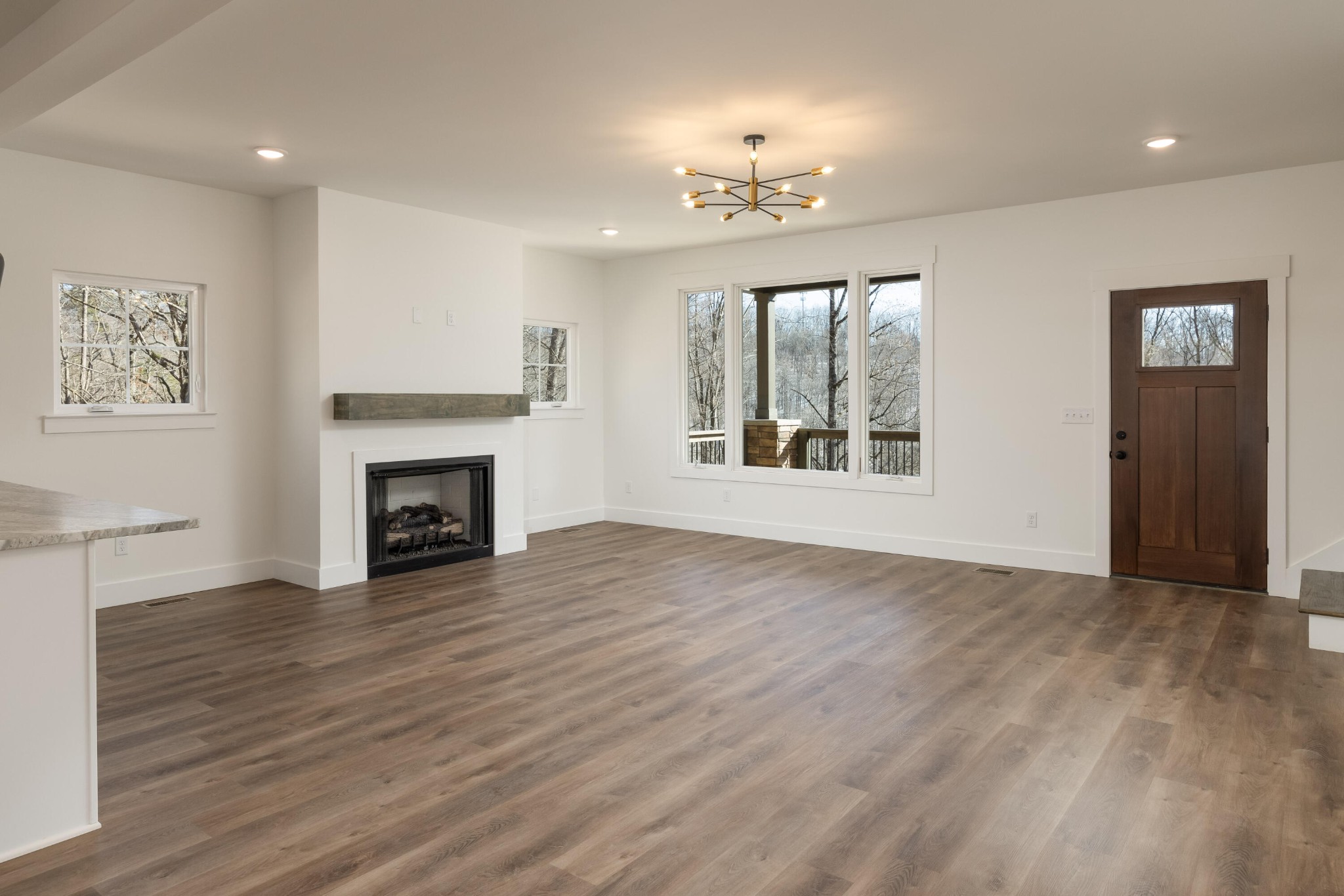 311 Shady Crest Drive