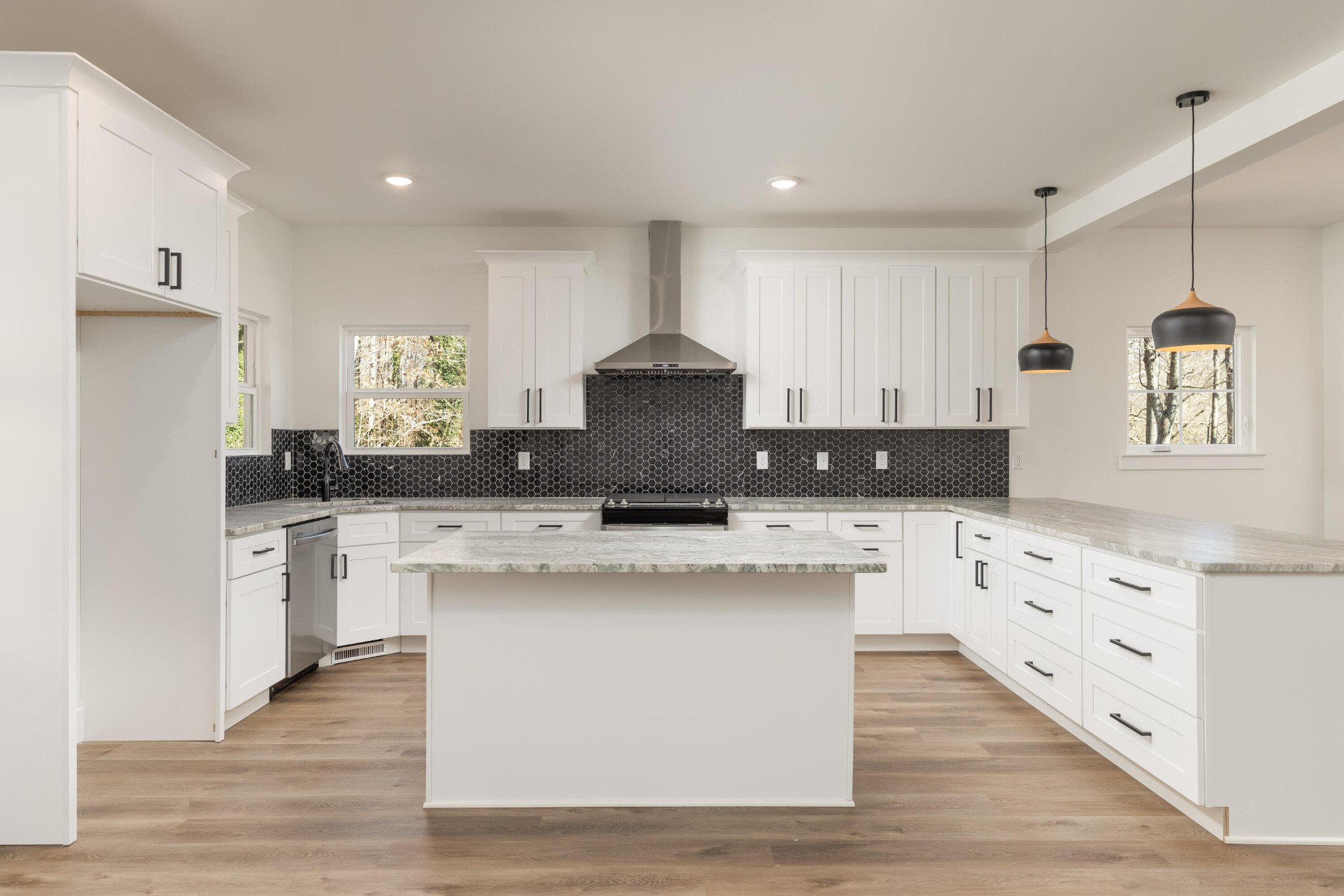 311 Shady Crest Drive