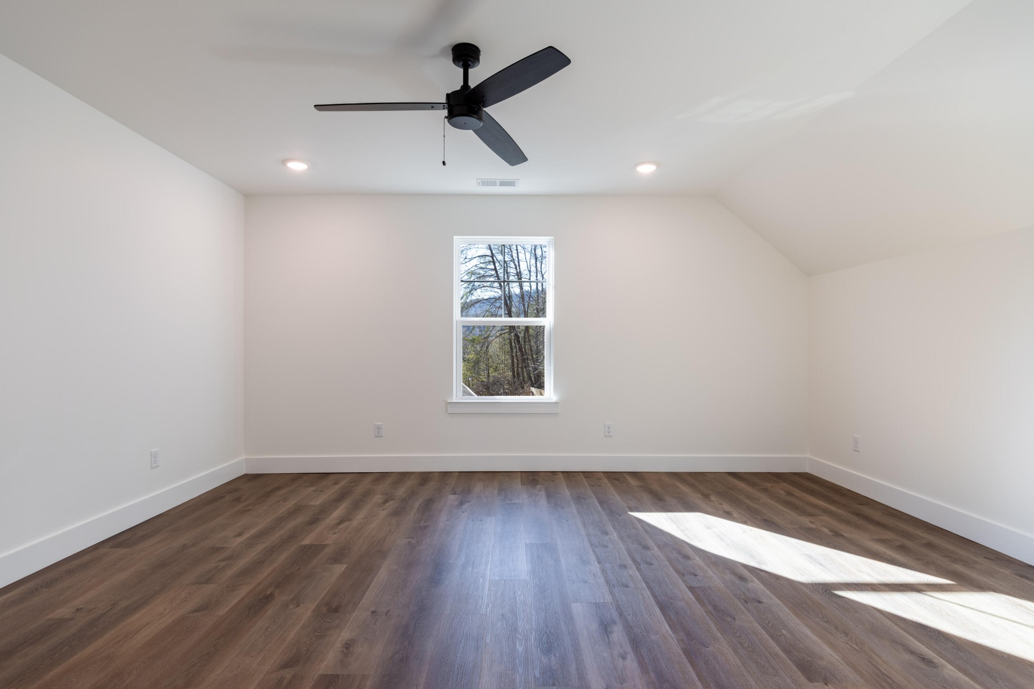 311 Shady Crest Drive