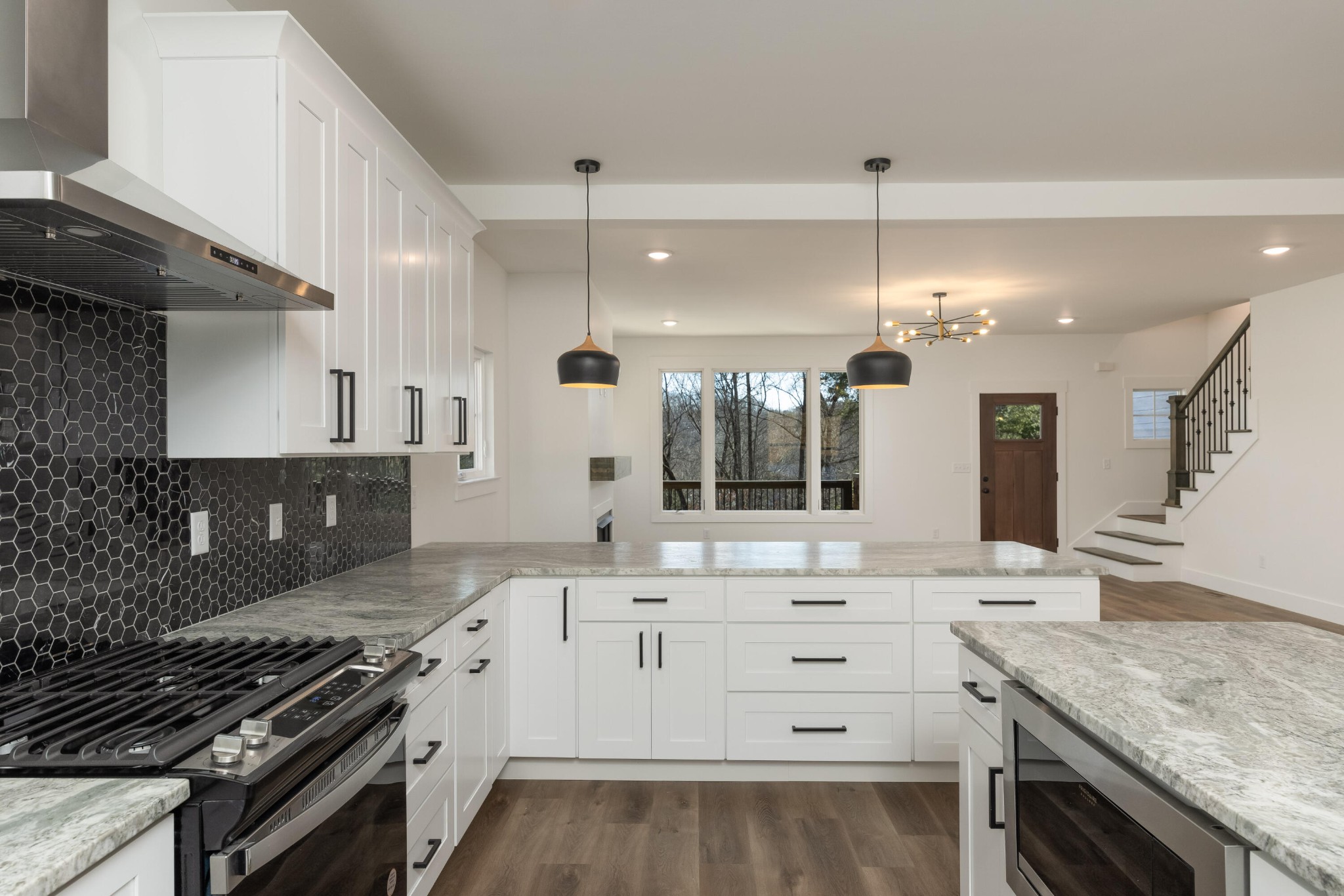 311 Shady Crest Drive